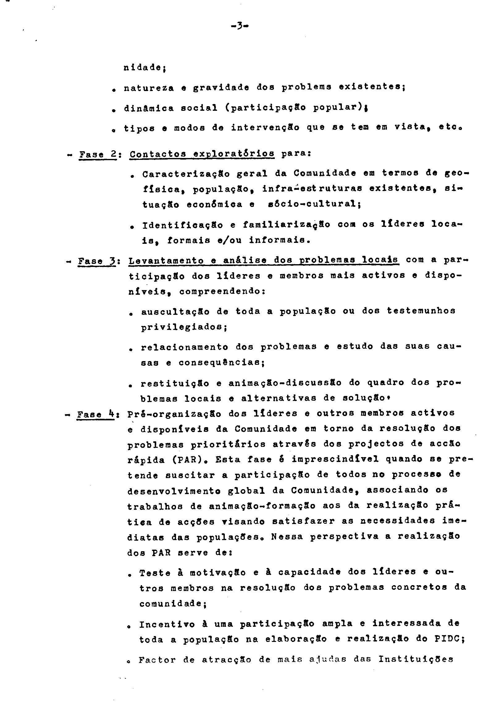 04357.013.003- pag.7