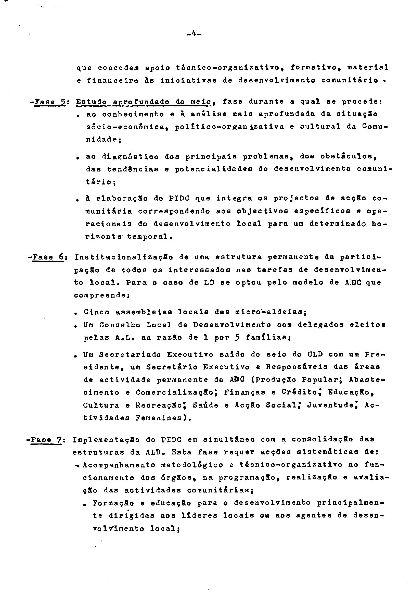 04357.013.003- pag.8