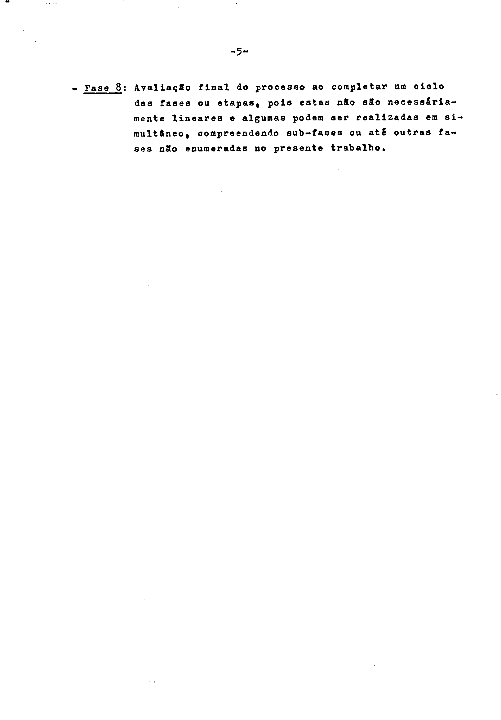 04357.013.003- pag.9