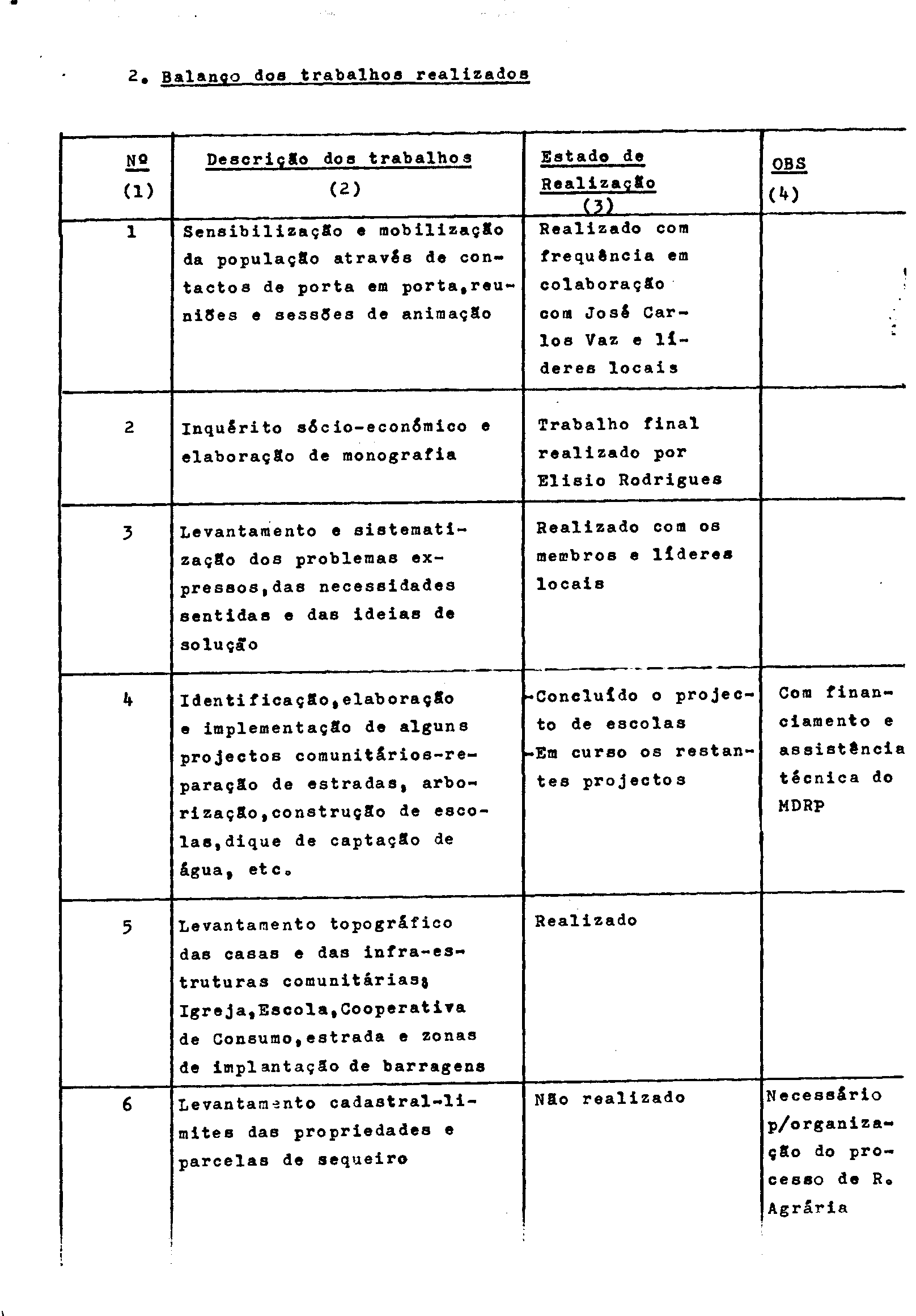 04357.013.003- pag.10