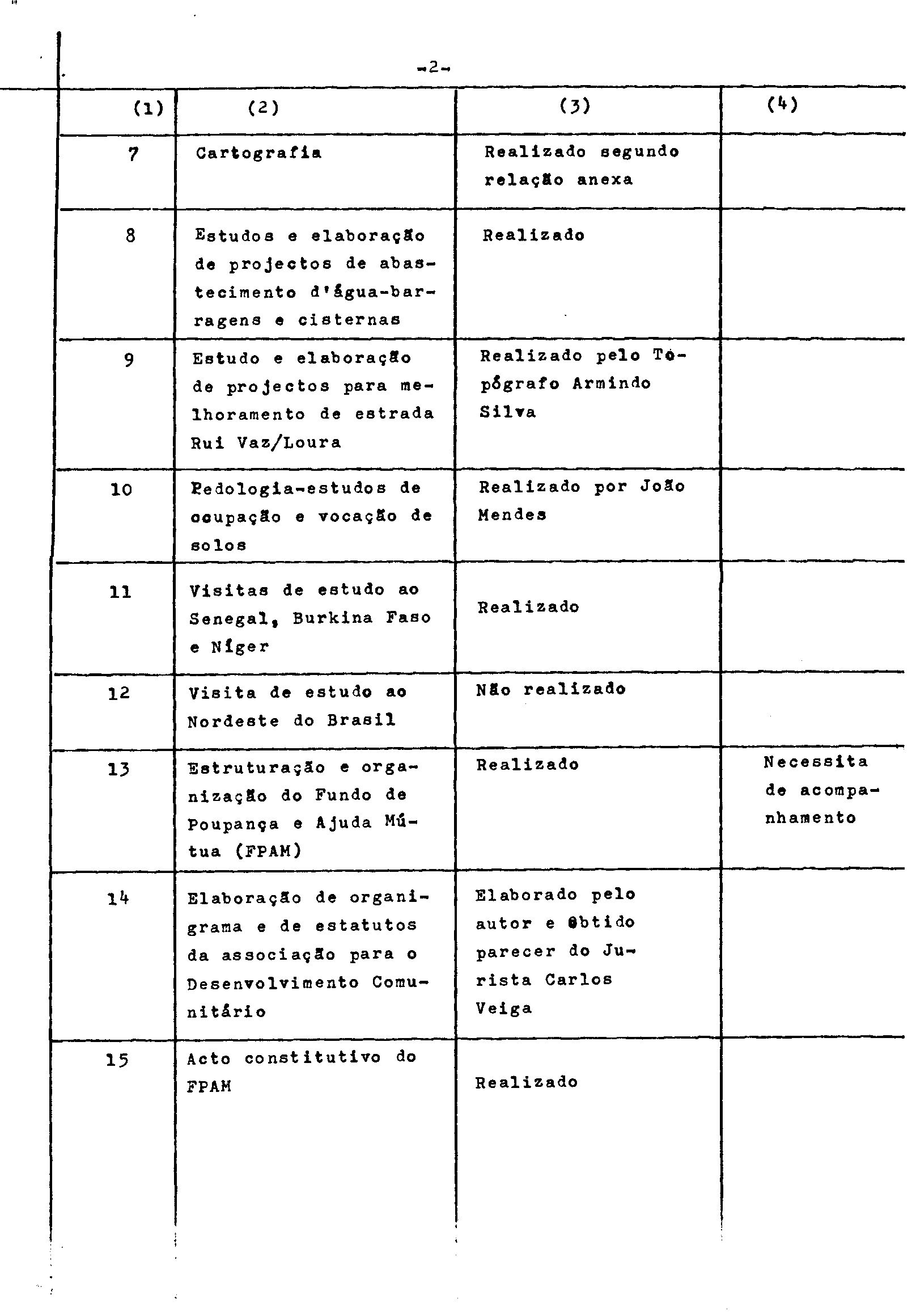 04357.013.003- pag.11