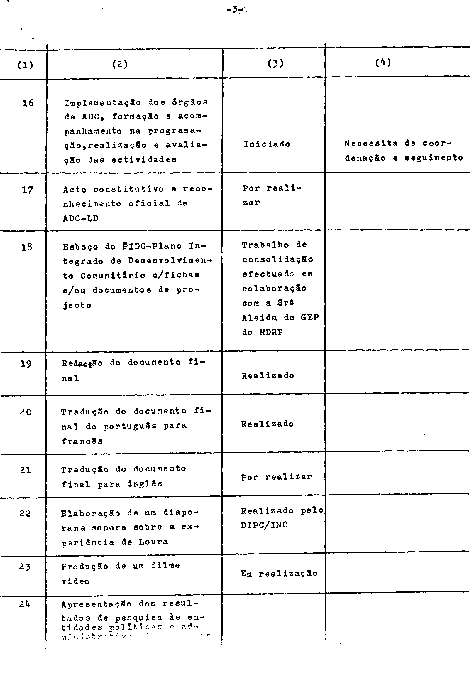 04357.013.003- pag.12