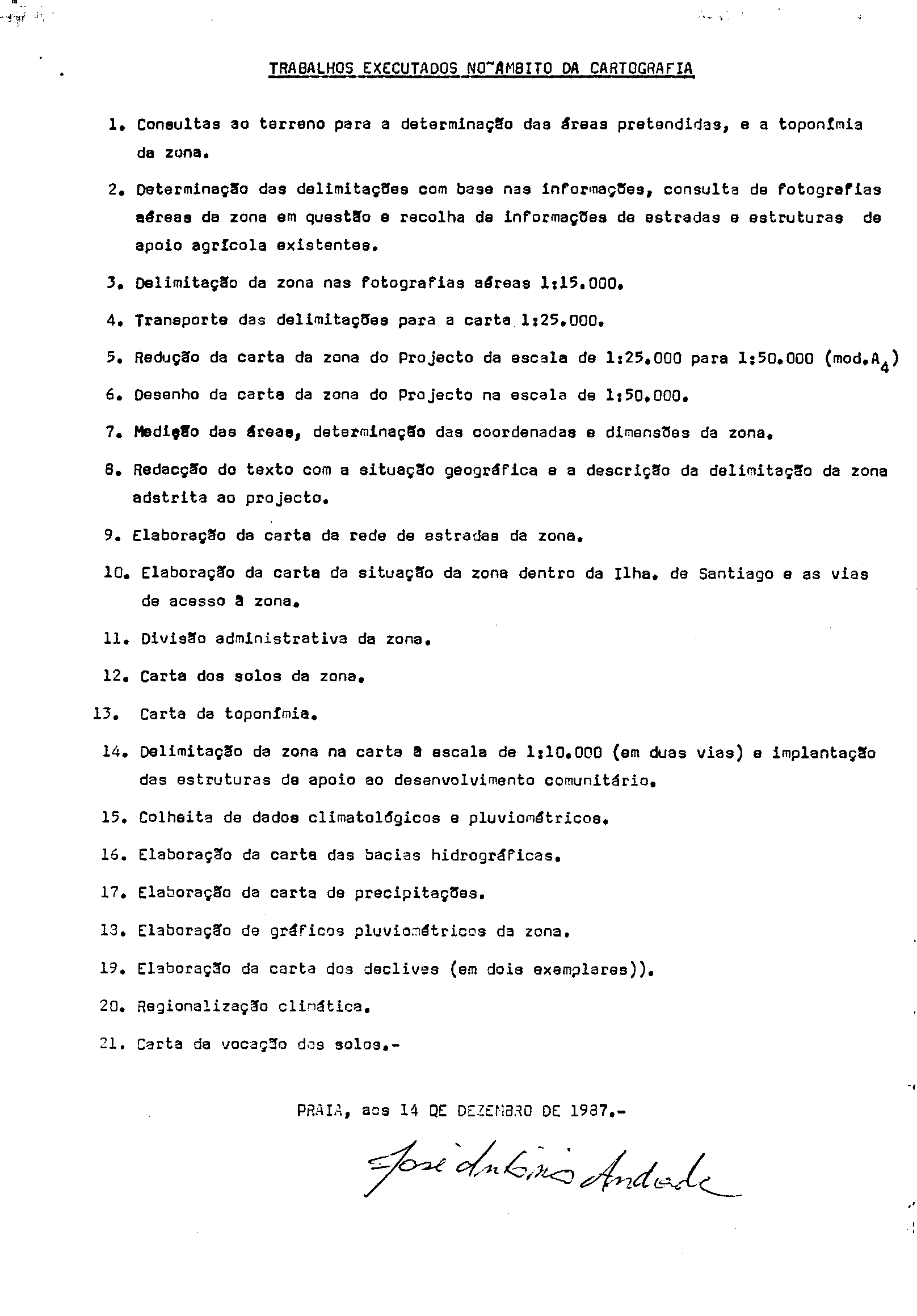 04357.013.003- pag.13