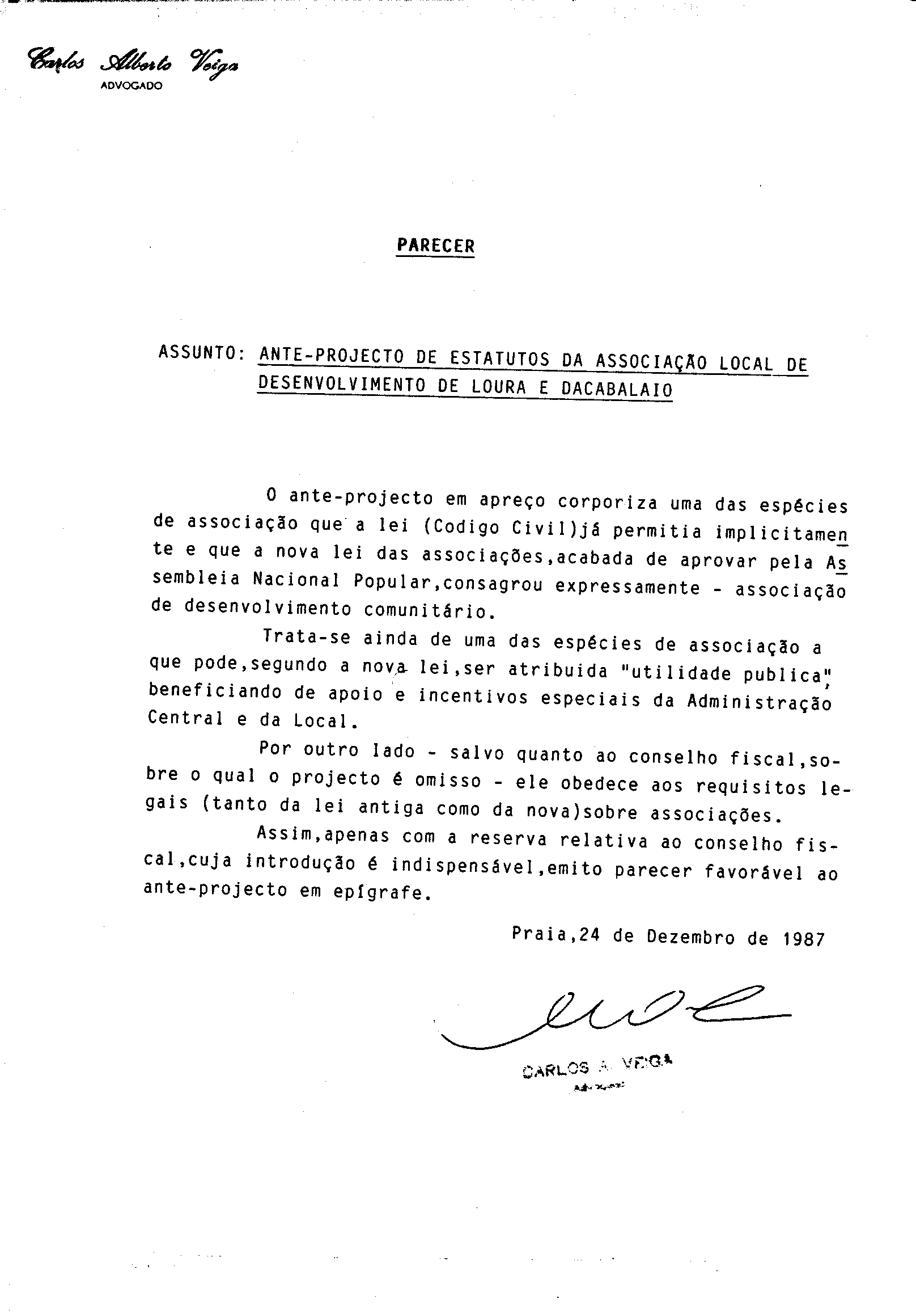 04357.013.003- pag.14