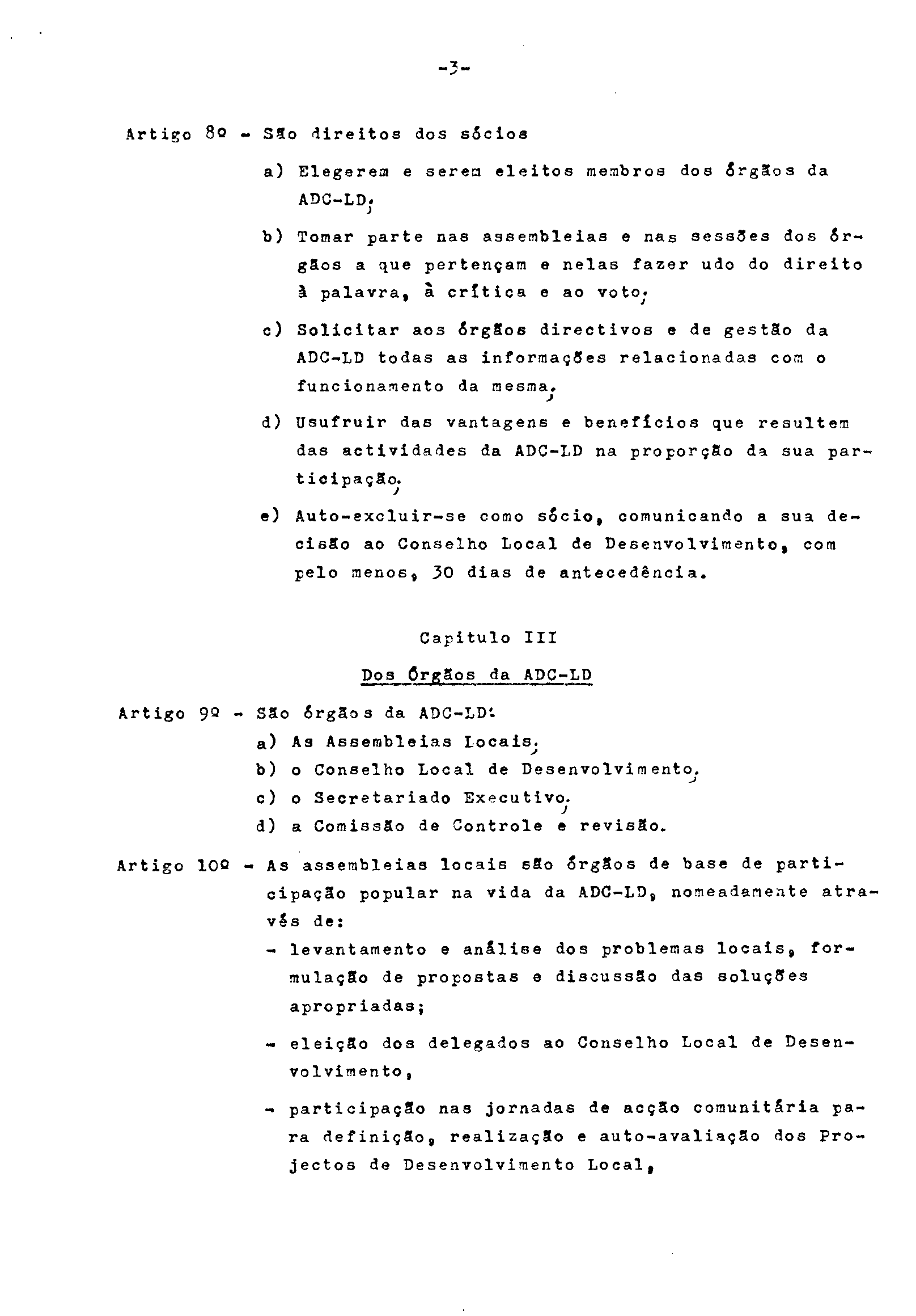 04357.013.003- pag.19