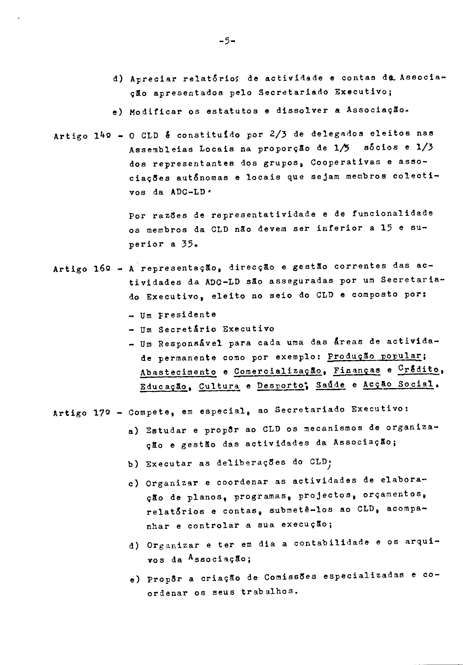 04357.013.003- pag.21