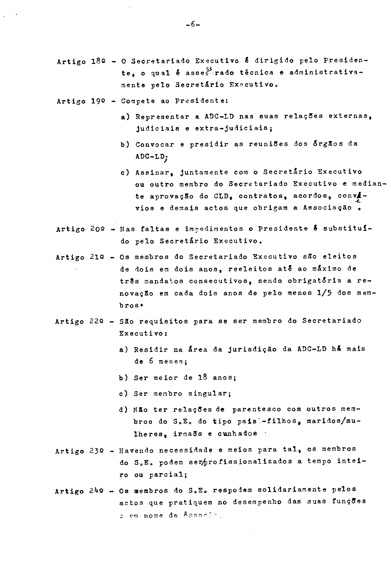 04357.013.003- pag.22