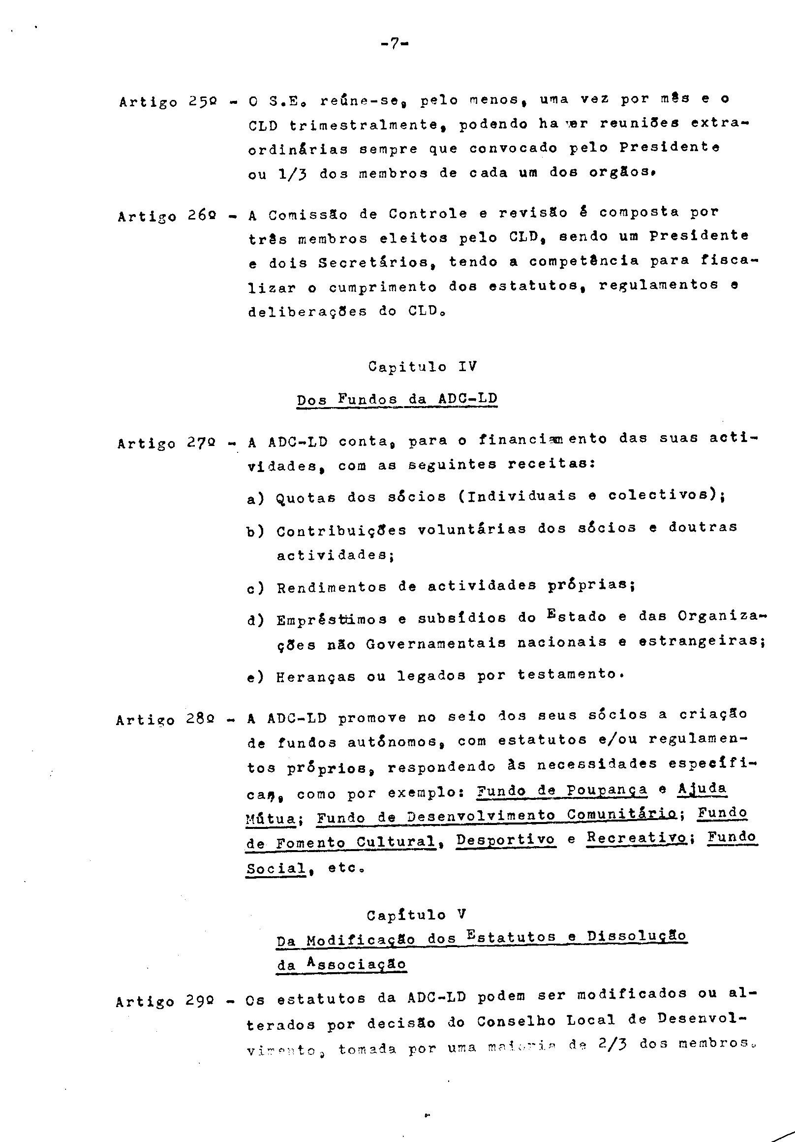 04357.013.003- pag.23