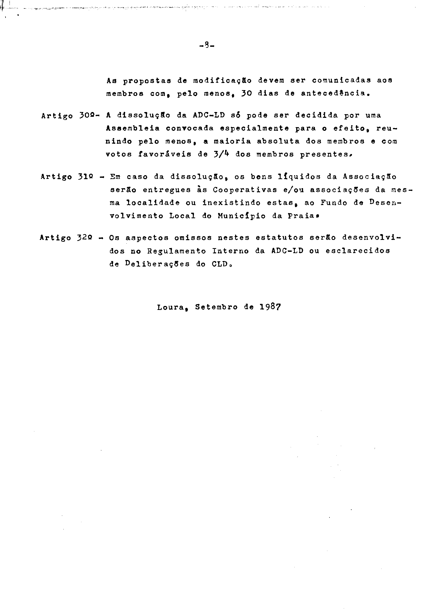 04357.013.003- pag.24