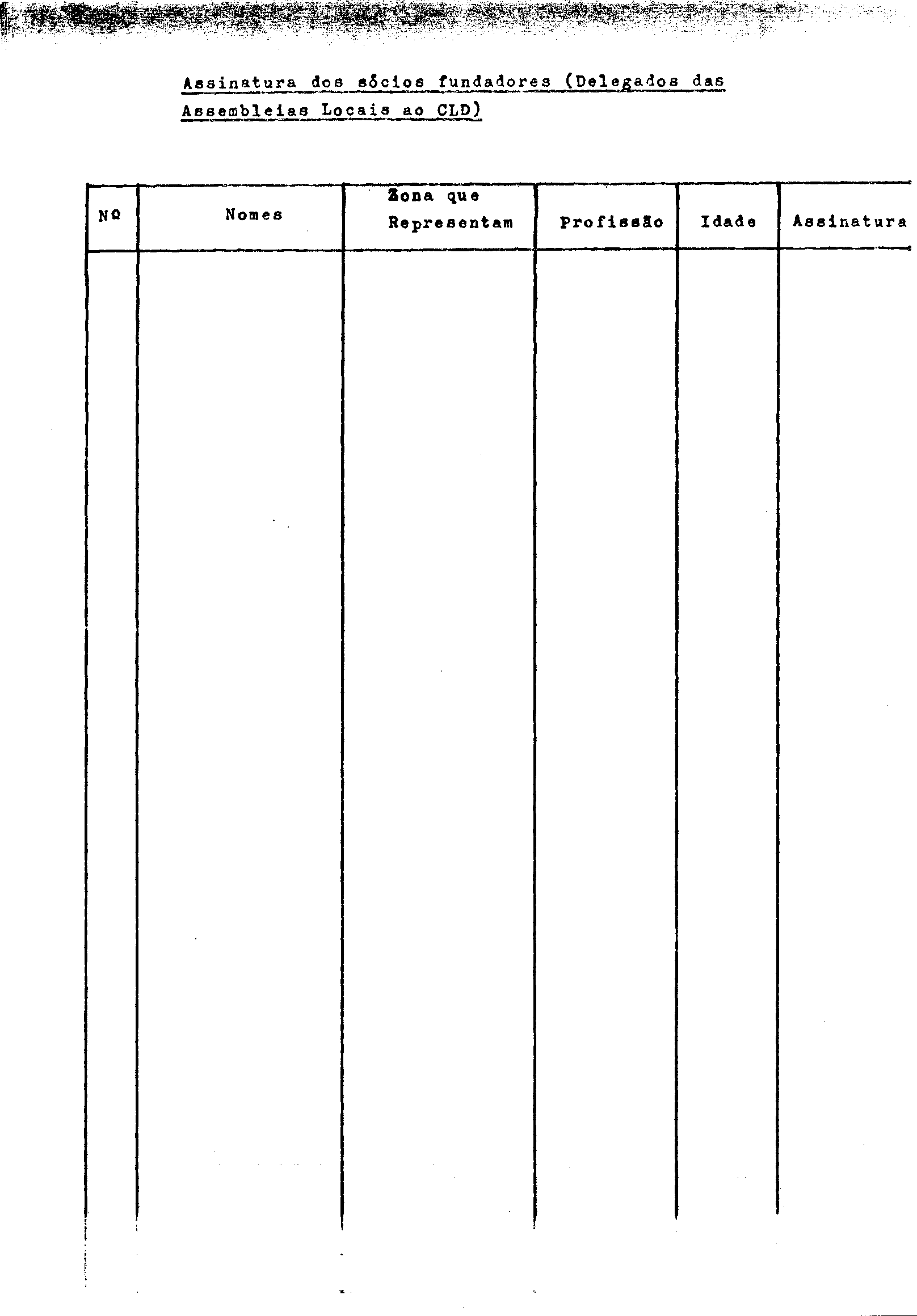 04357.013.003- pag.25