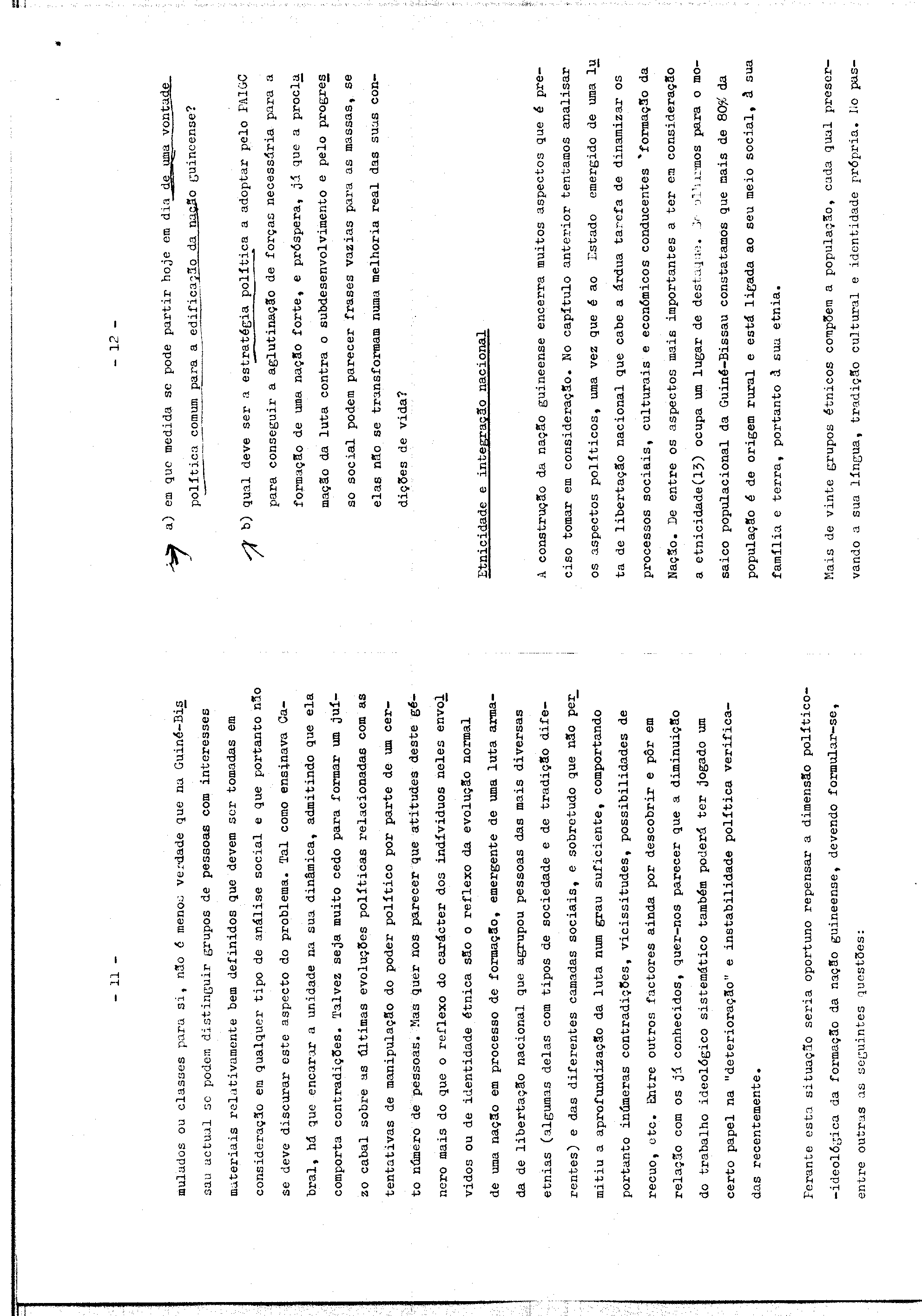 04358.001.001- pag.49