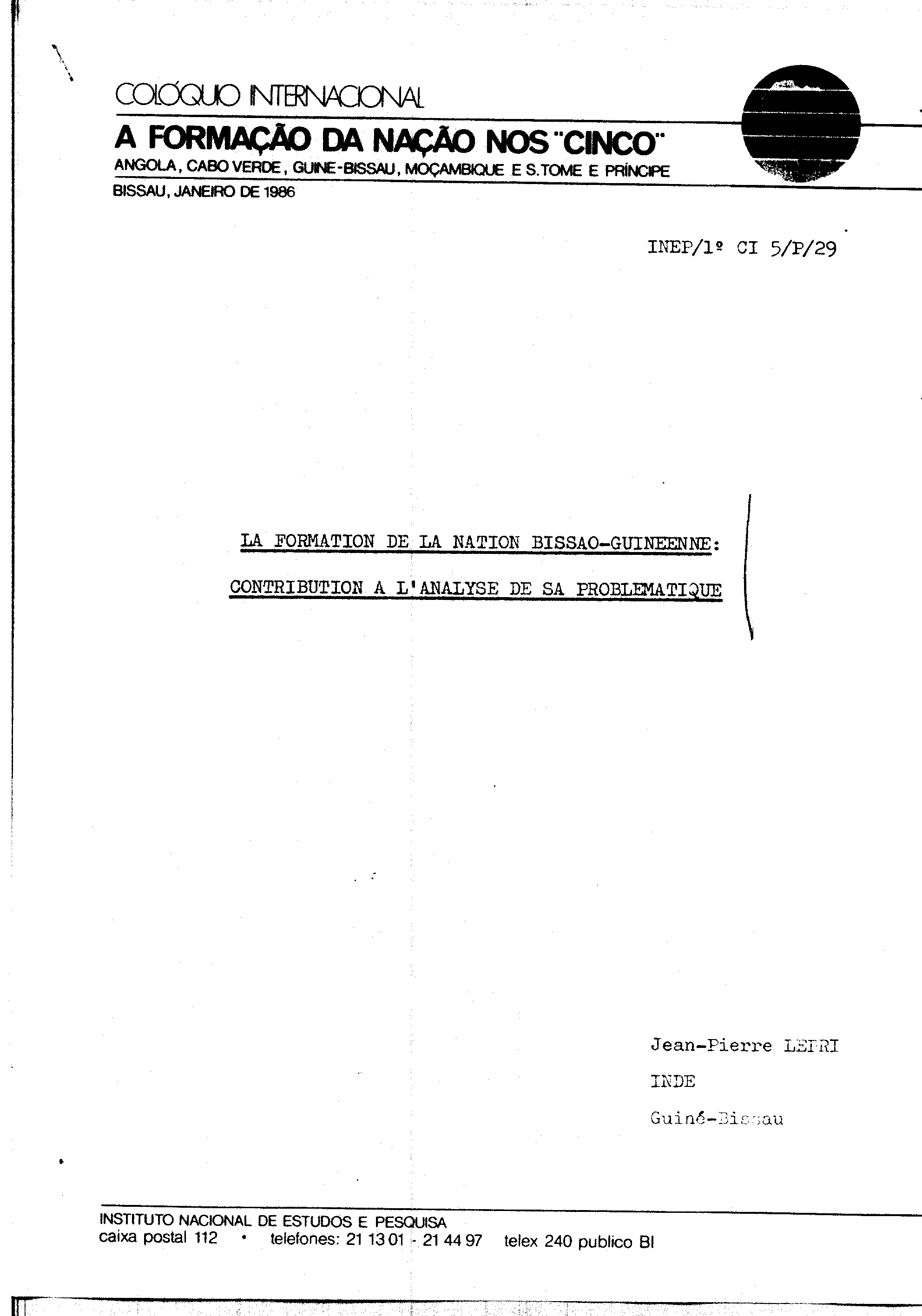 04358.001.001- pag.55
