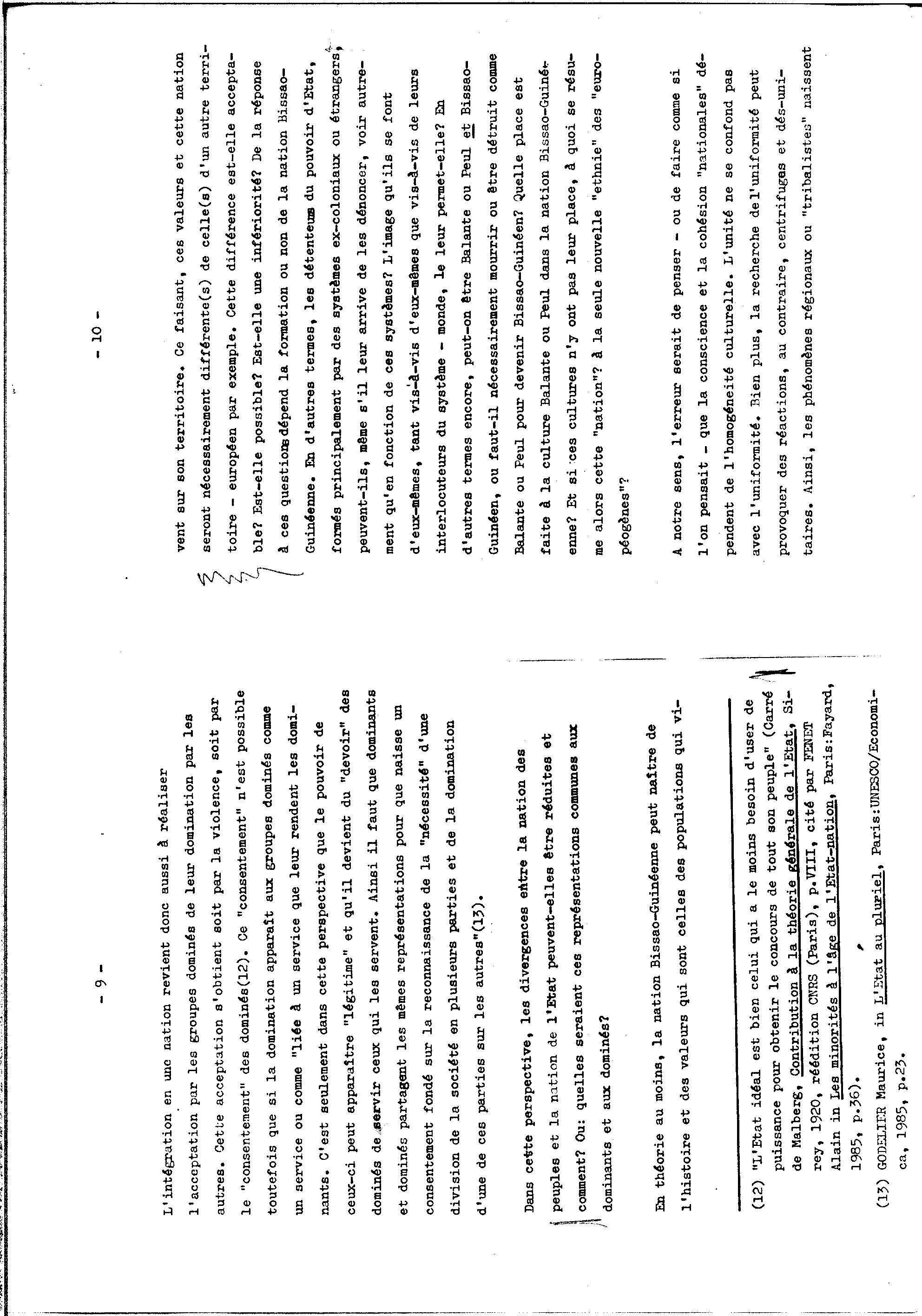 04358.001.001- pag.60
