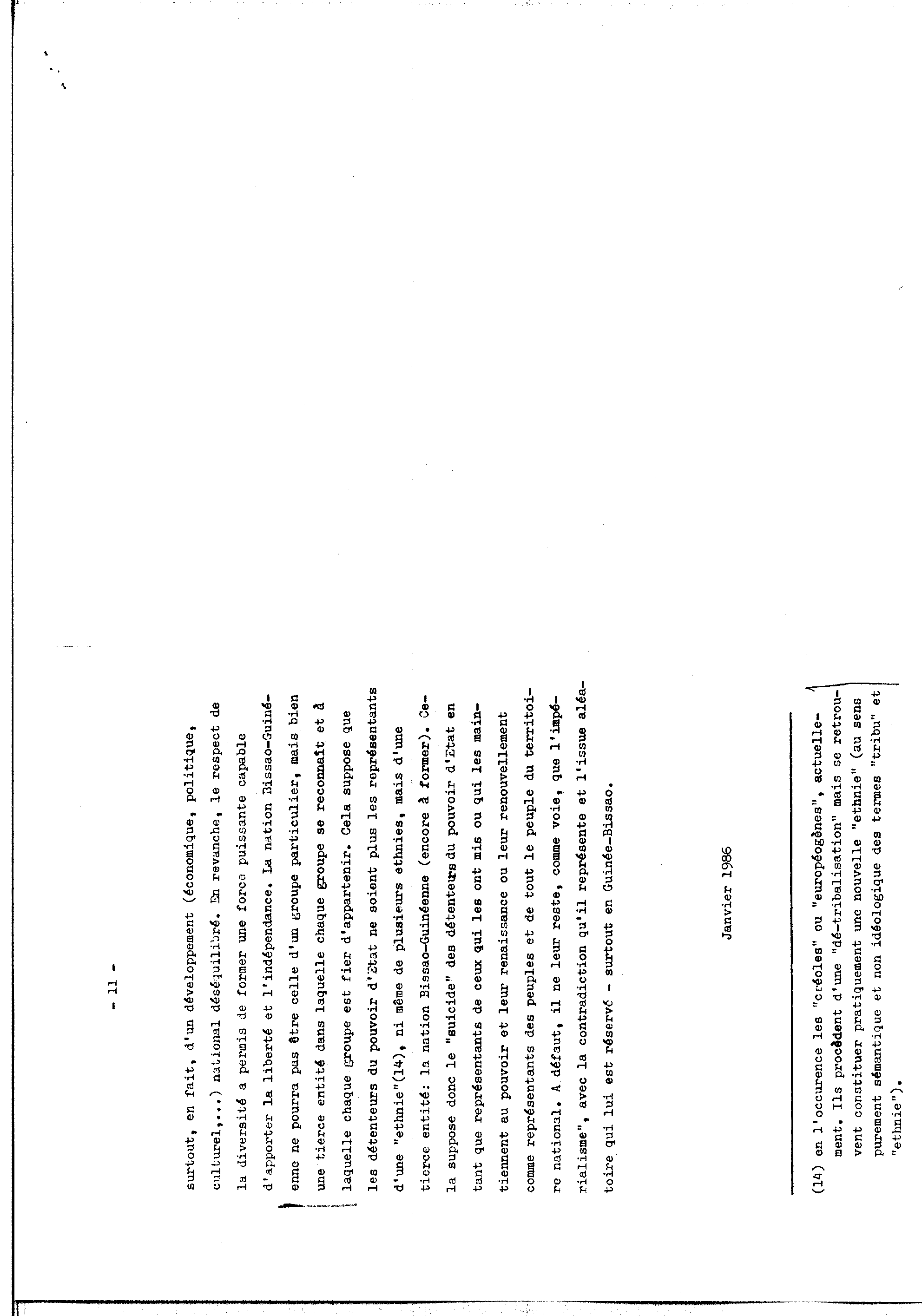 04358.001.001- pag.62