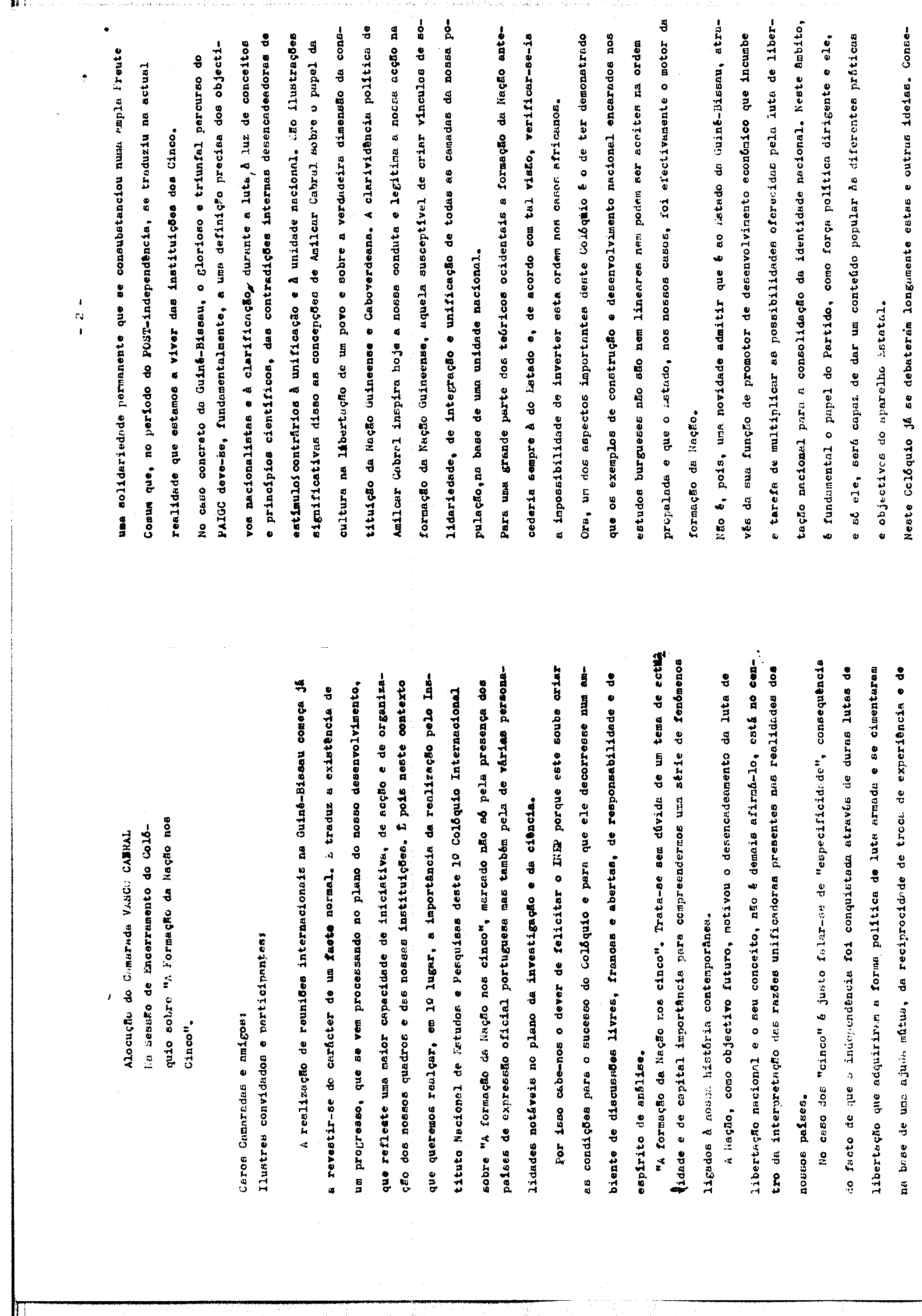 04358.001.001- pag.64