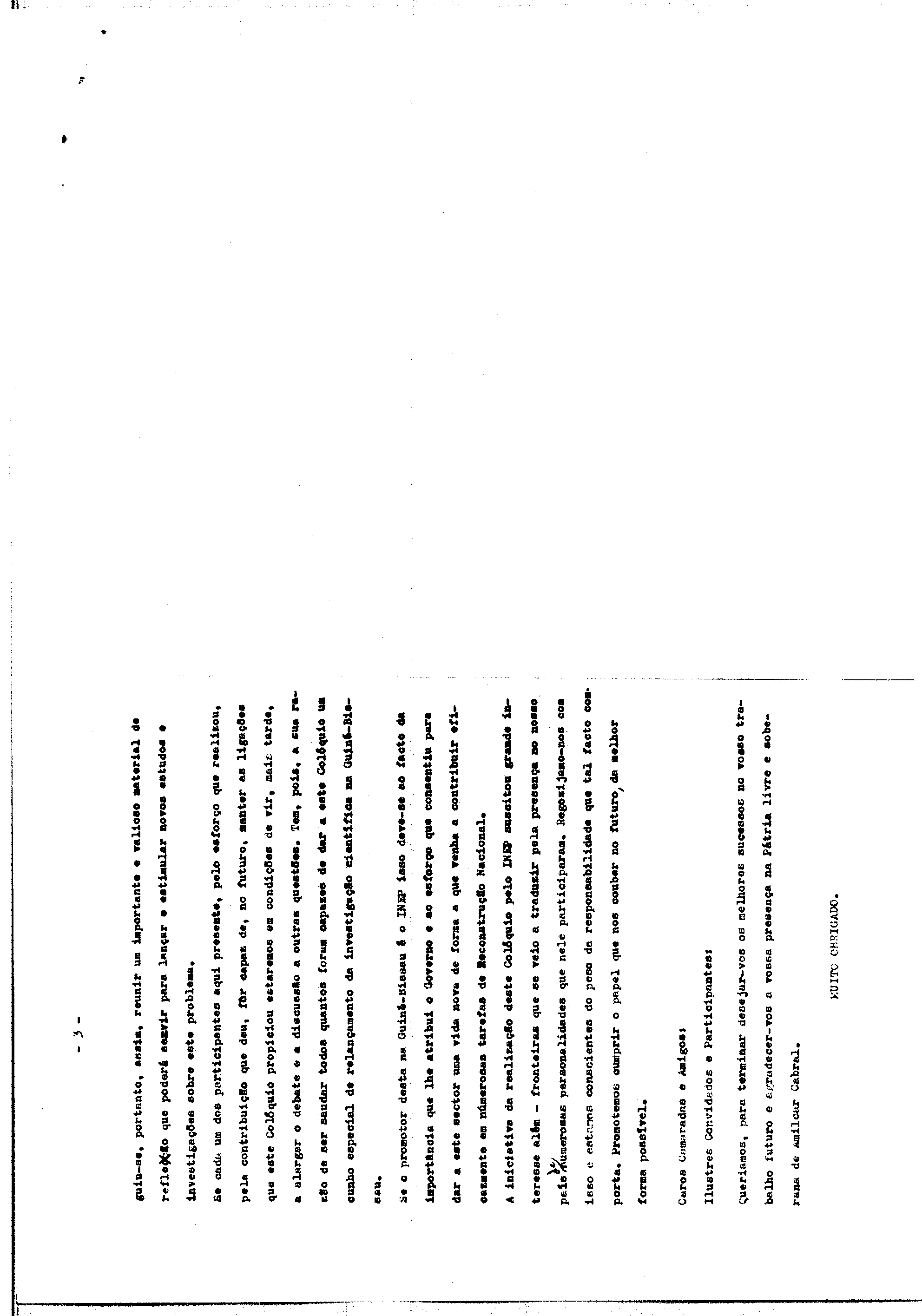 04358.001.001- pag.65