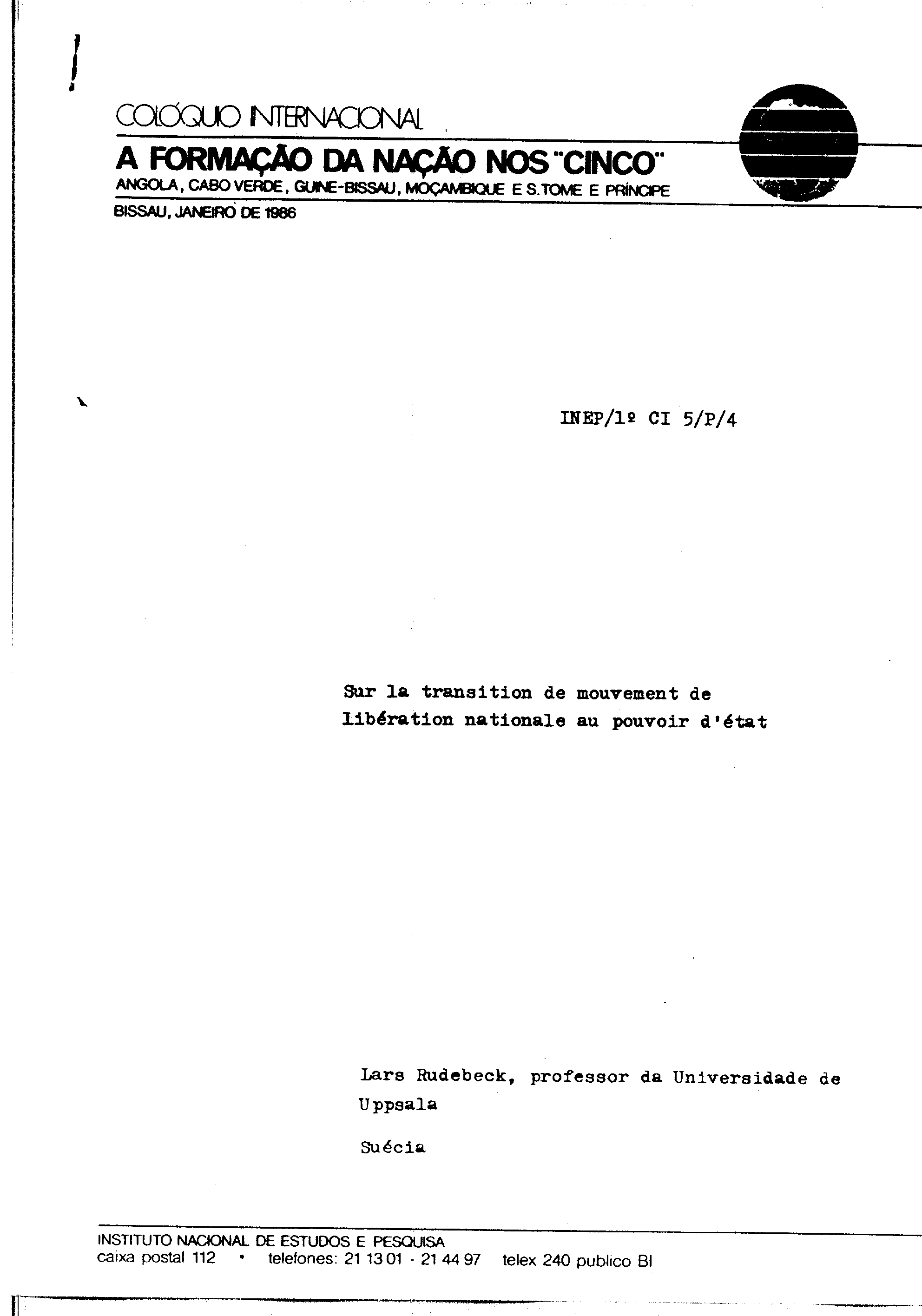 04358.001.001- pag.66