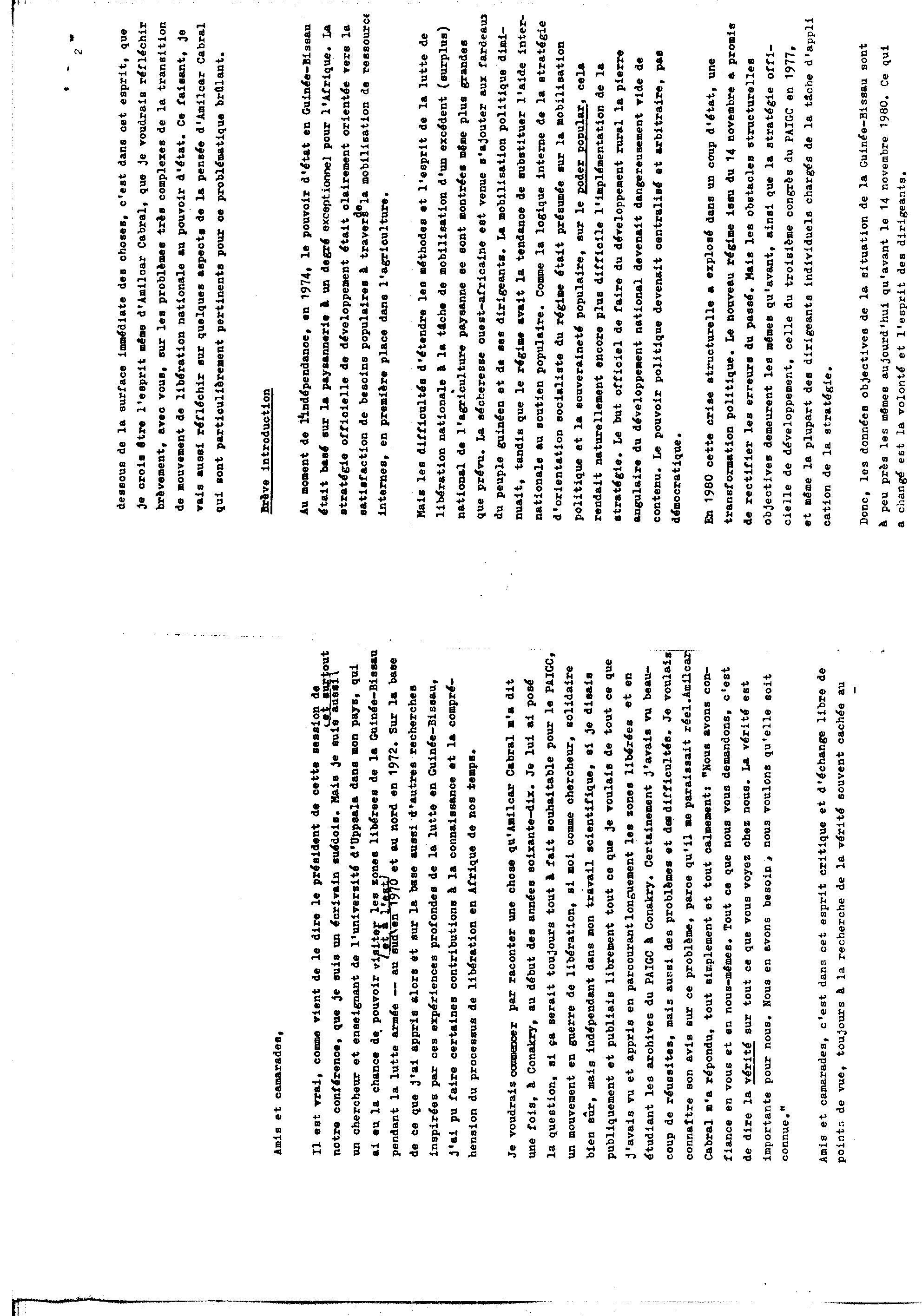 04358.001.001- pag.67