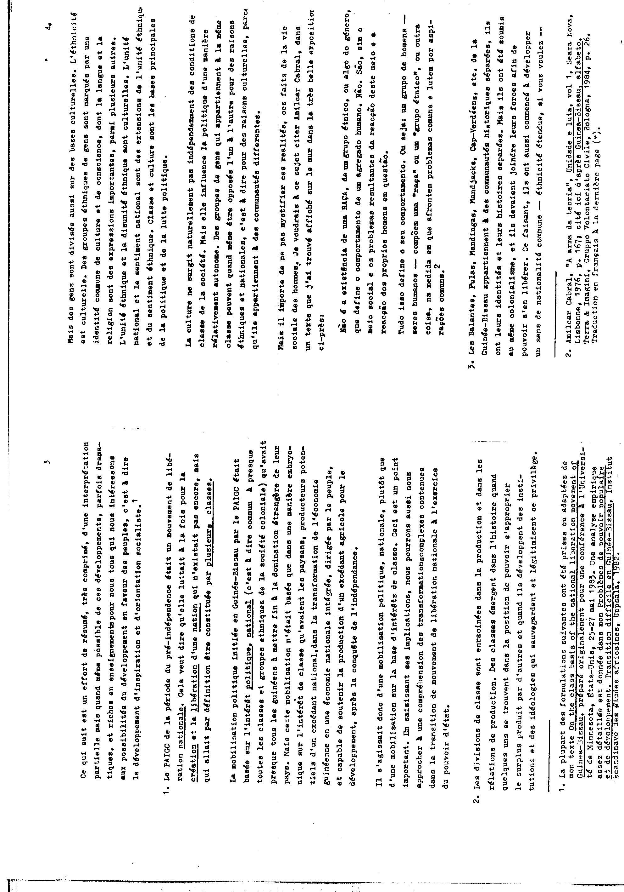 04358.001.001- pag.68