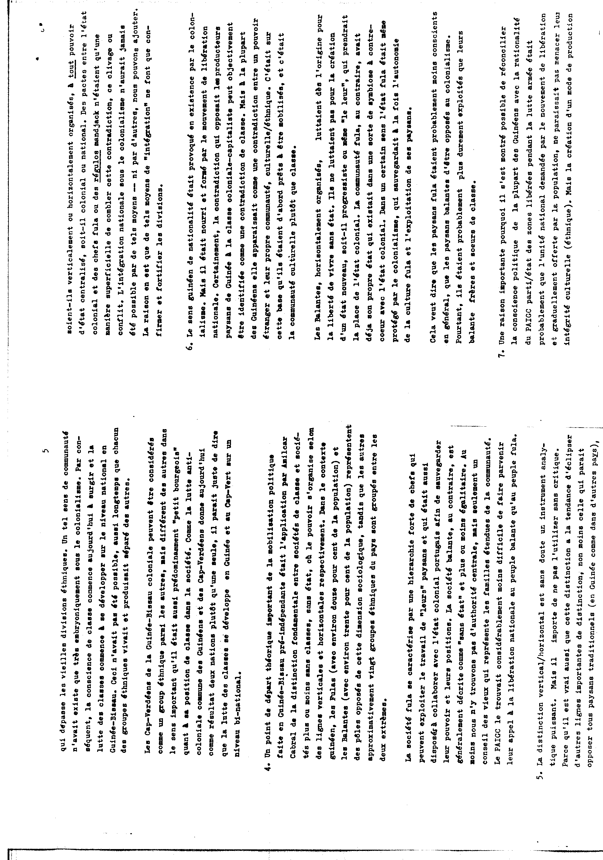 04358.001.001- pag.69