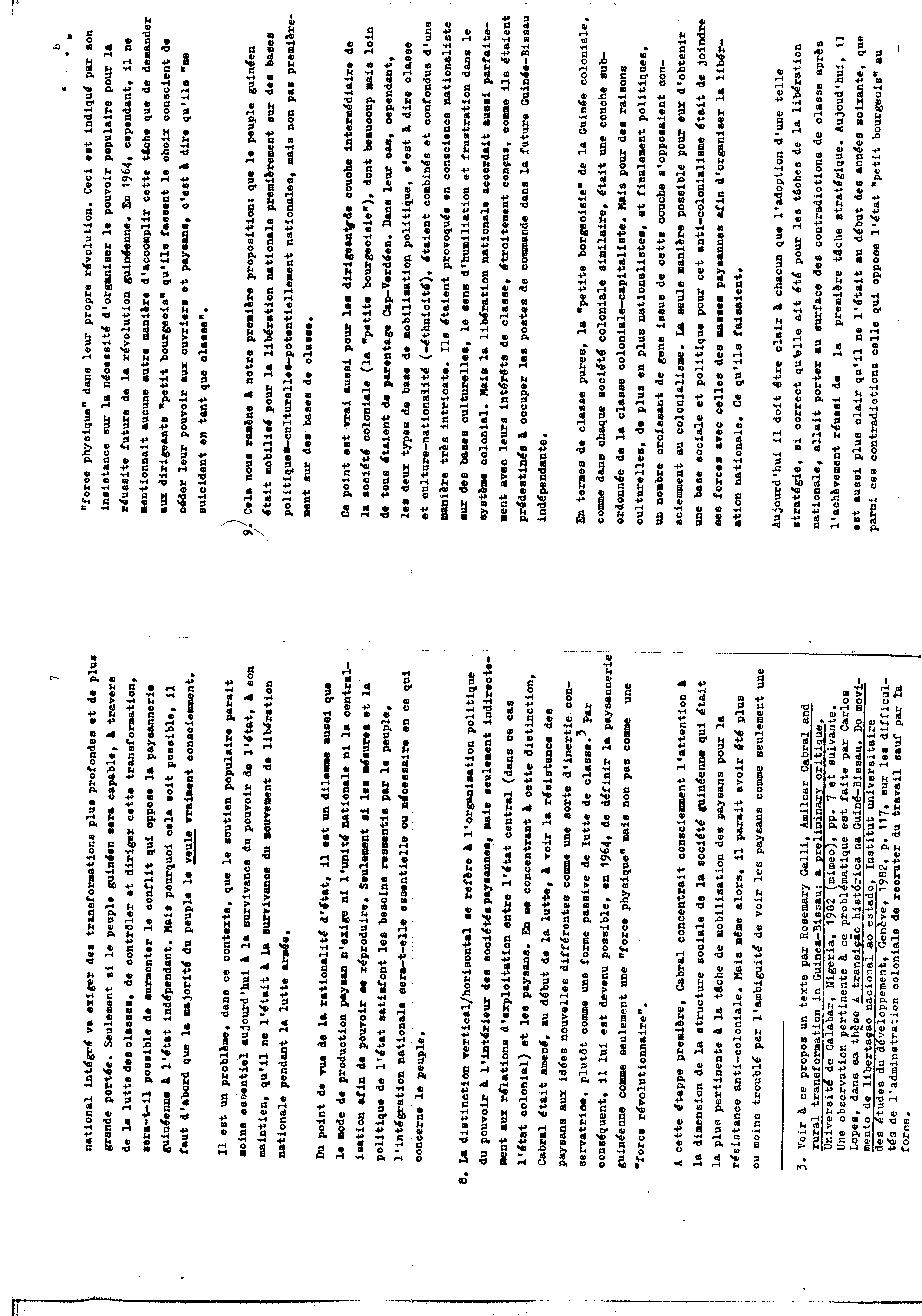04358.001.001- pag.70