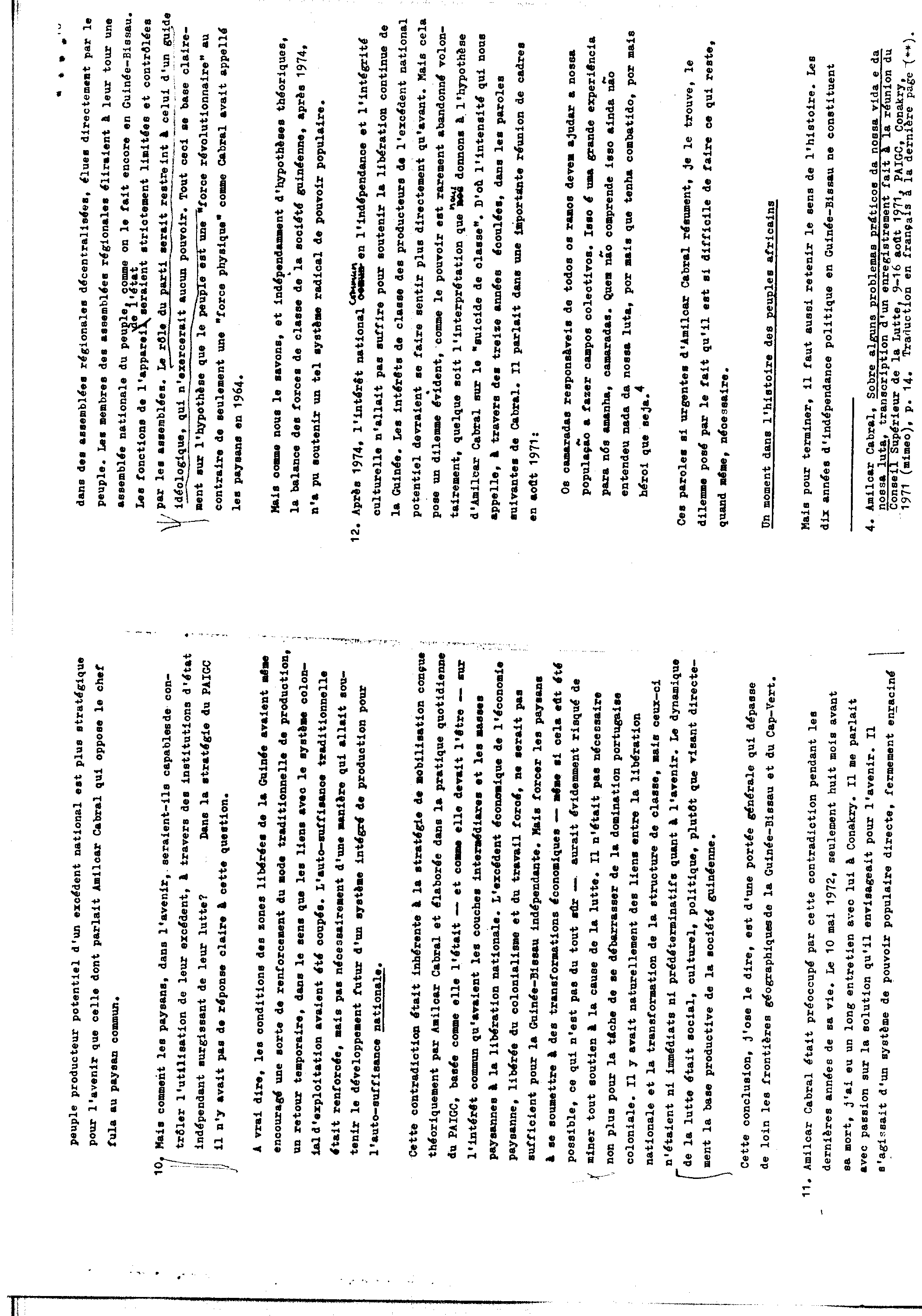 04358.001.001- pag.71