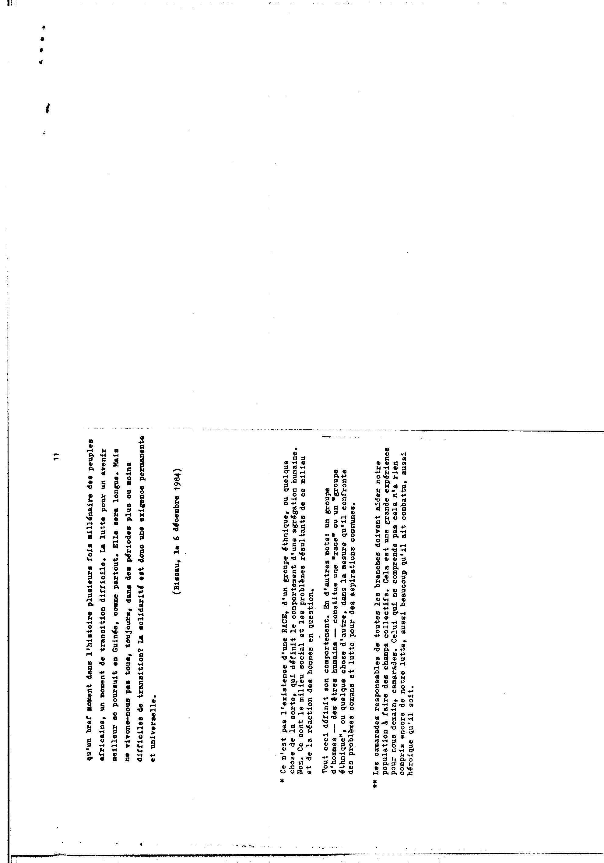 04358.001.001- pag.72