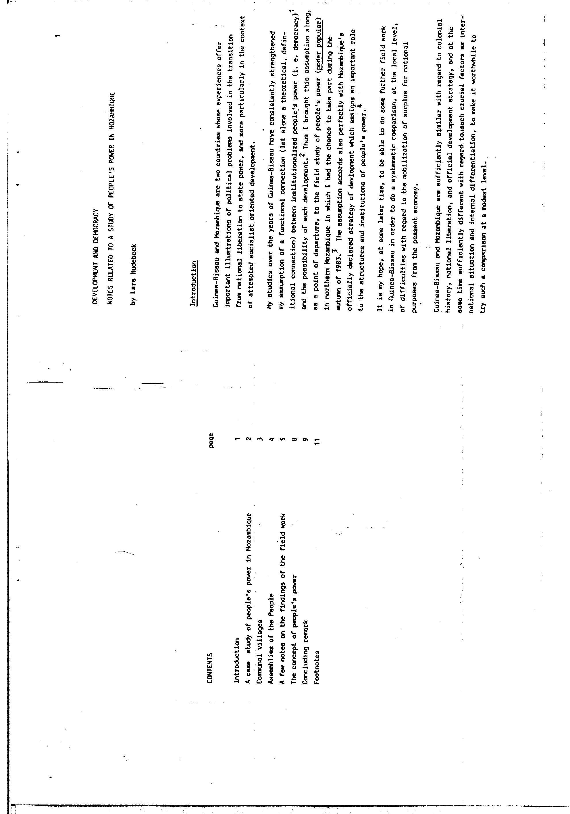 04358.001.001- pag.74