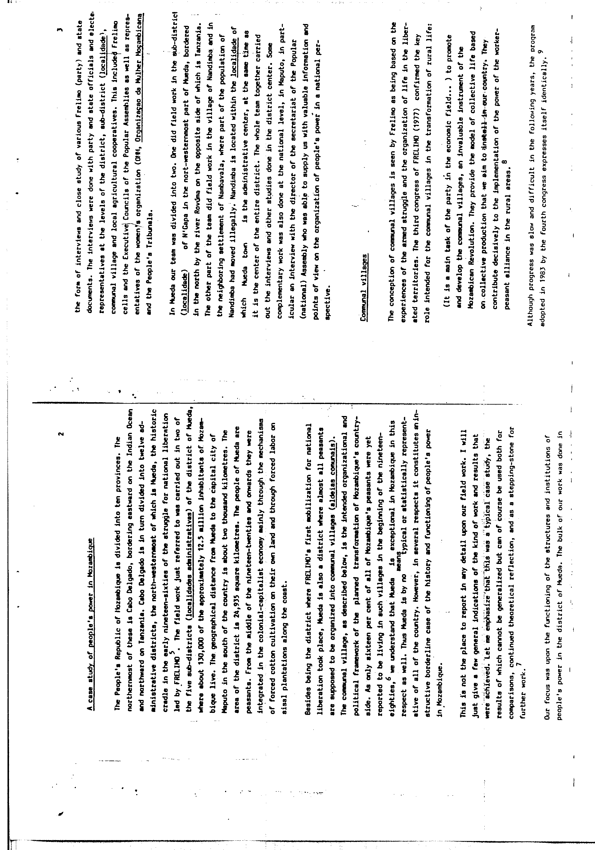 04358.001.001- pag.75