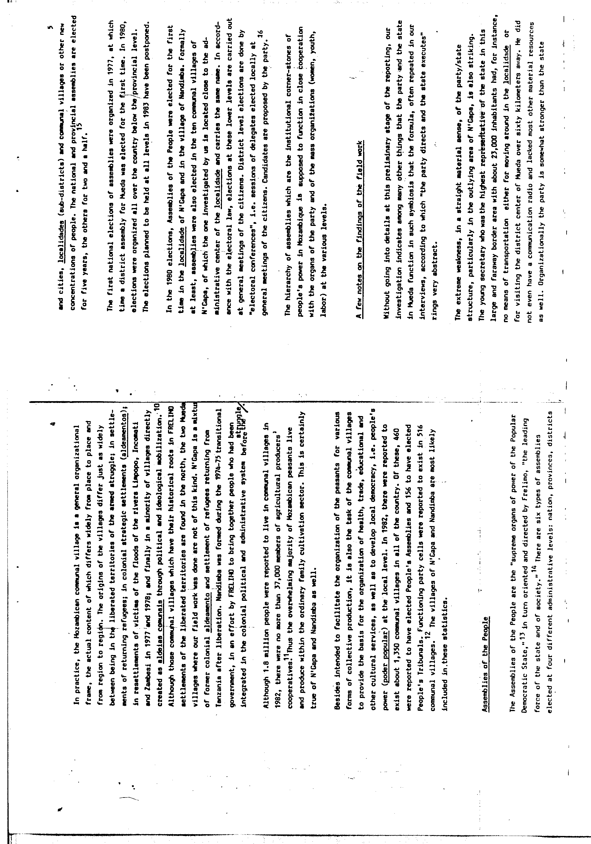 04358.001.001- pag.76