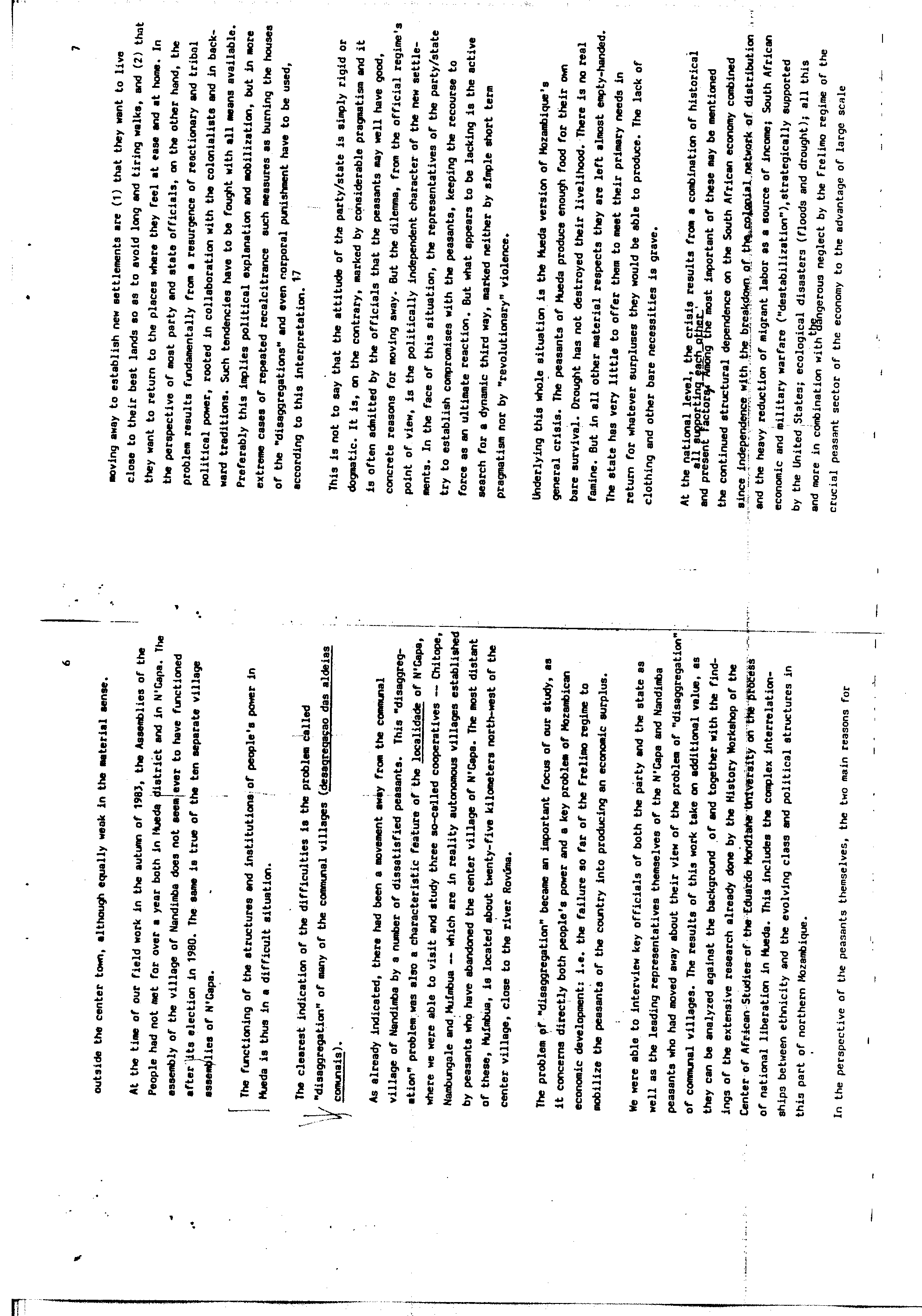 04358.001.001- pag.77