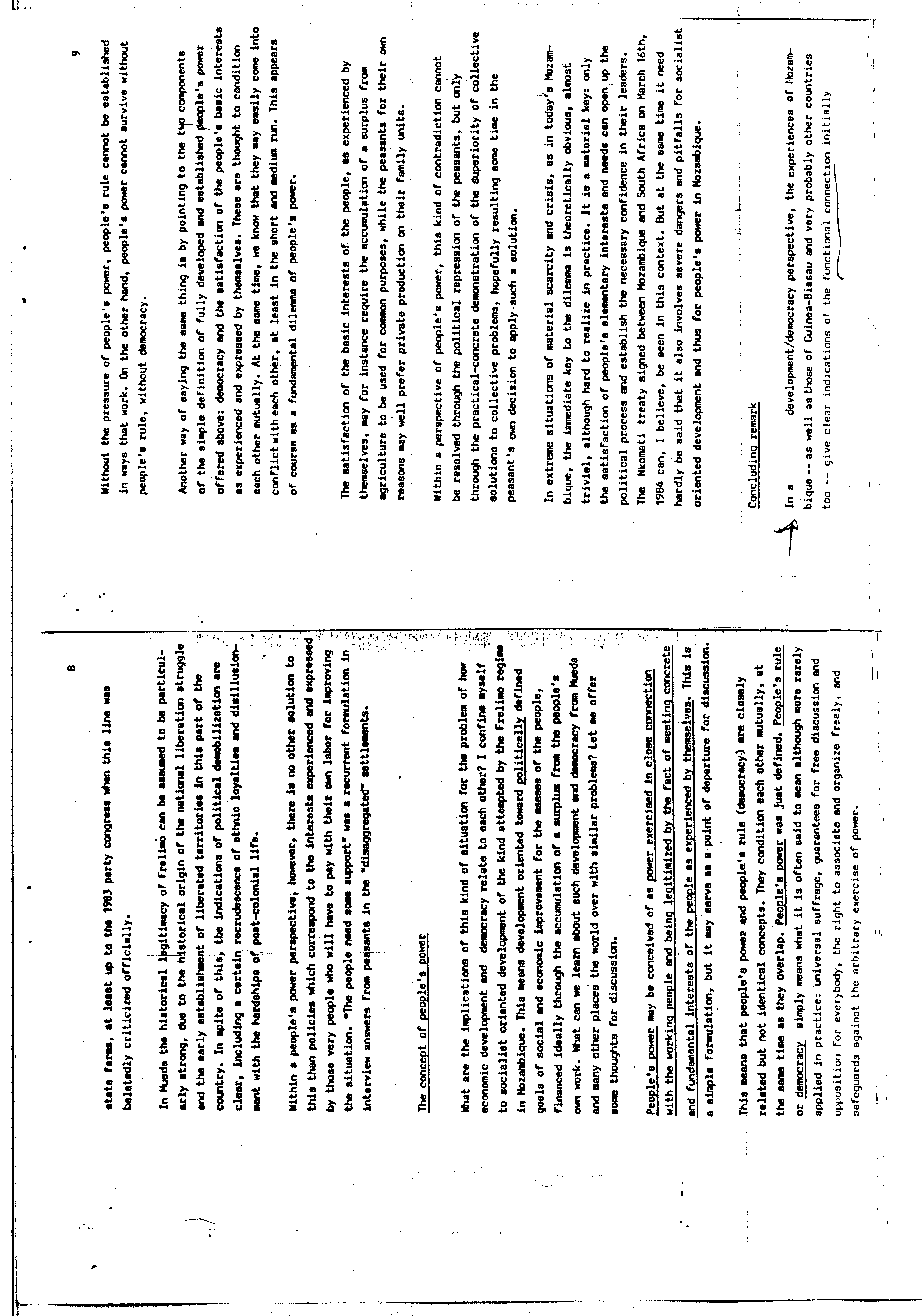 04358.001.001- pag.78