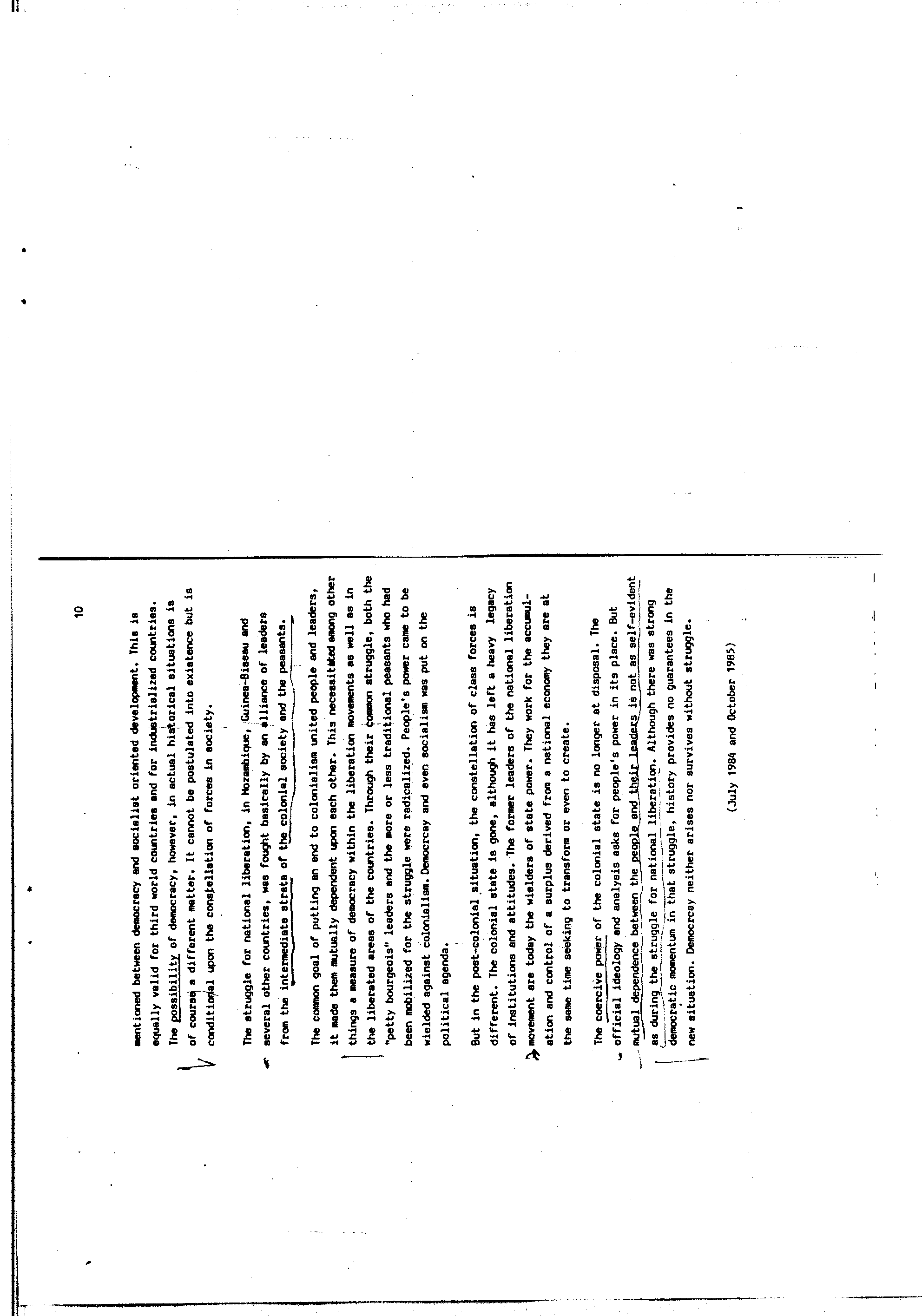 04358.001.001- pag.79