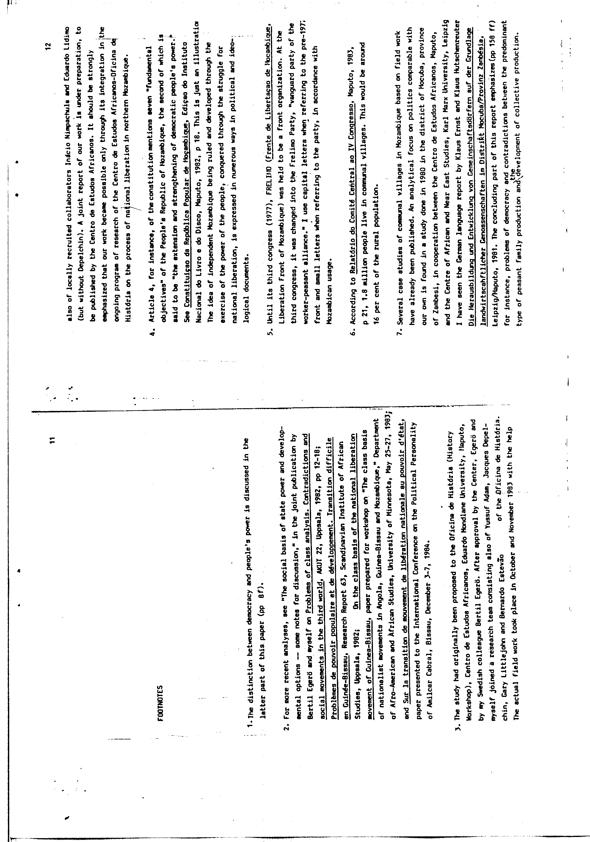 04358.001.001- pag.80