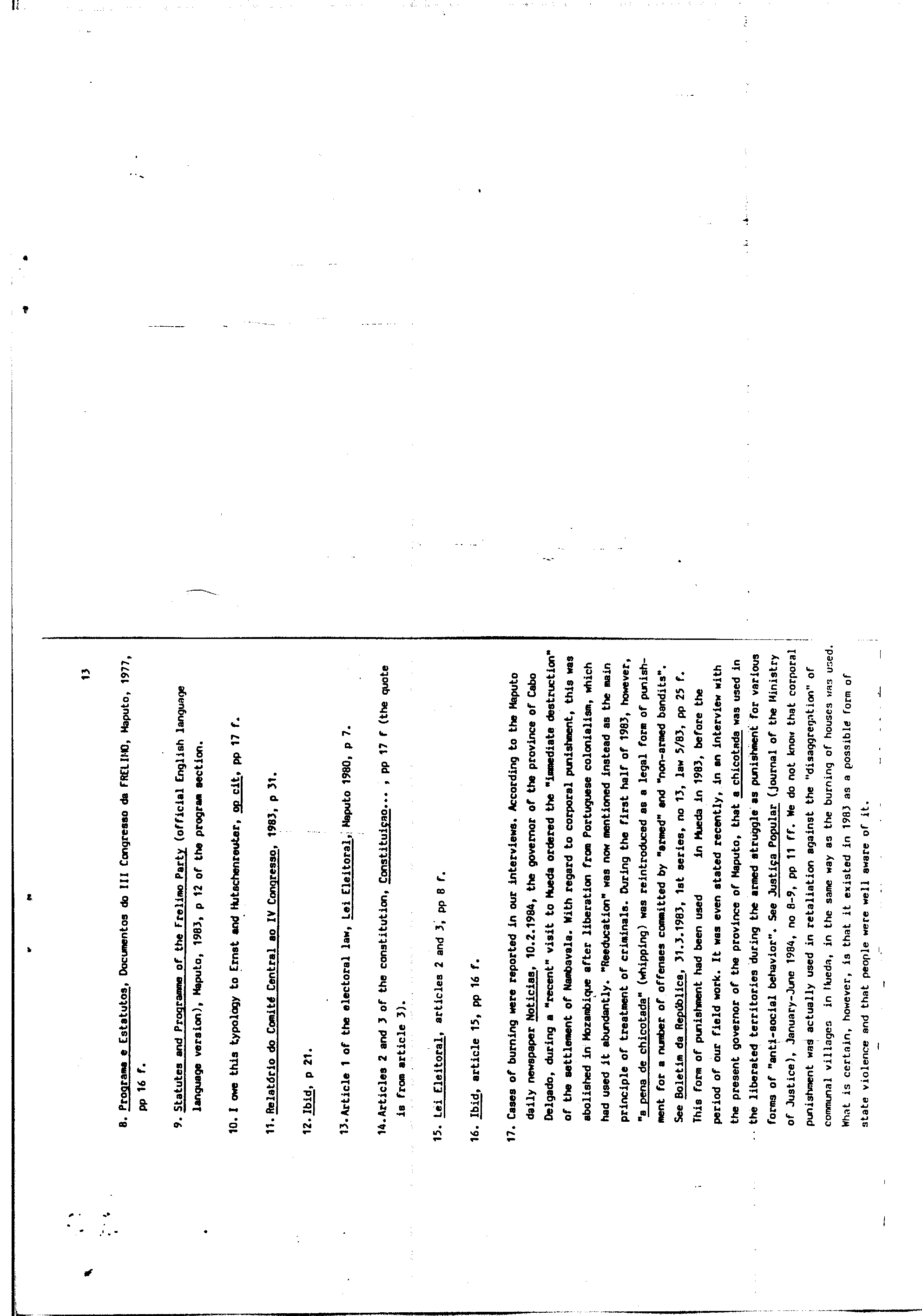 04358.001.001- pag.81