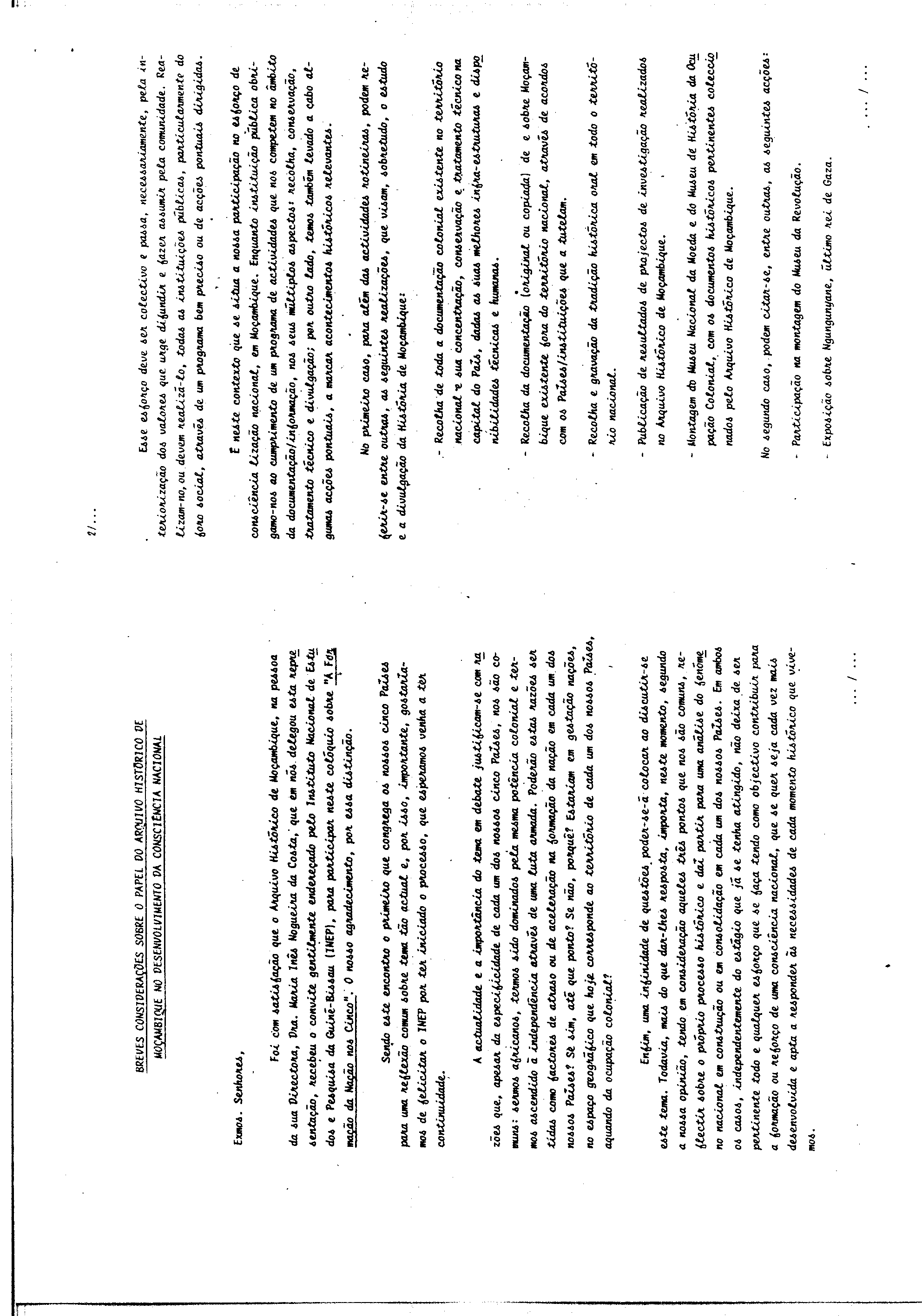 04358.001.001- pag.83