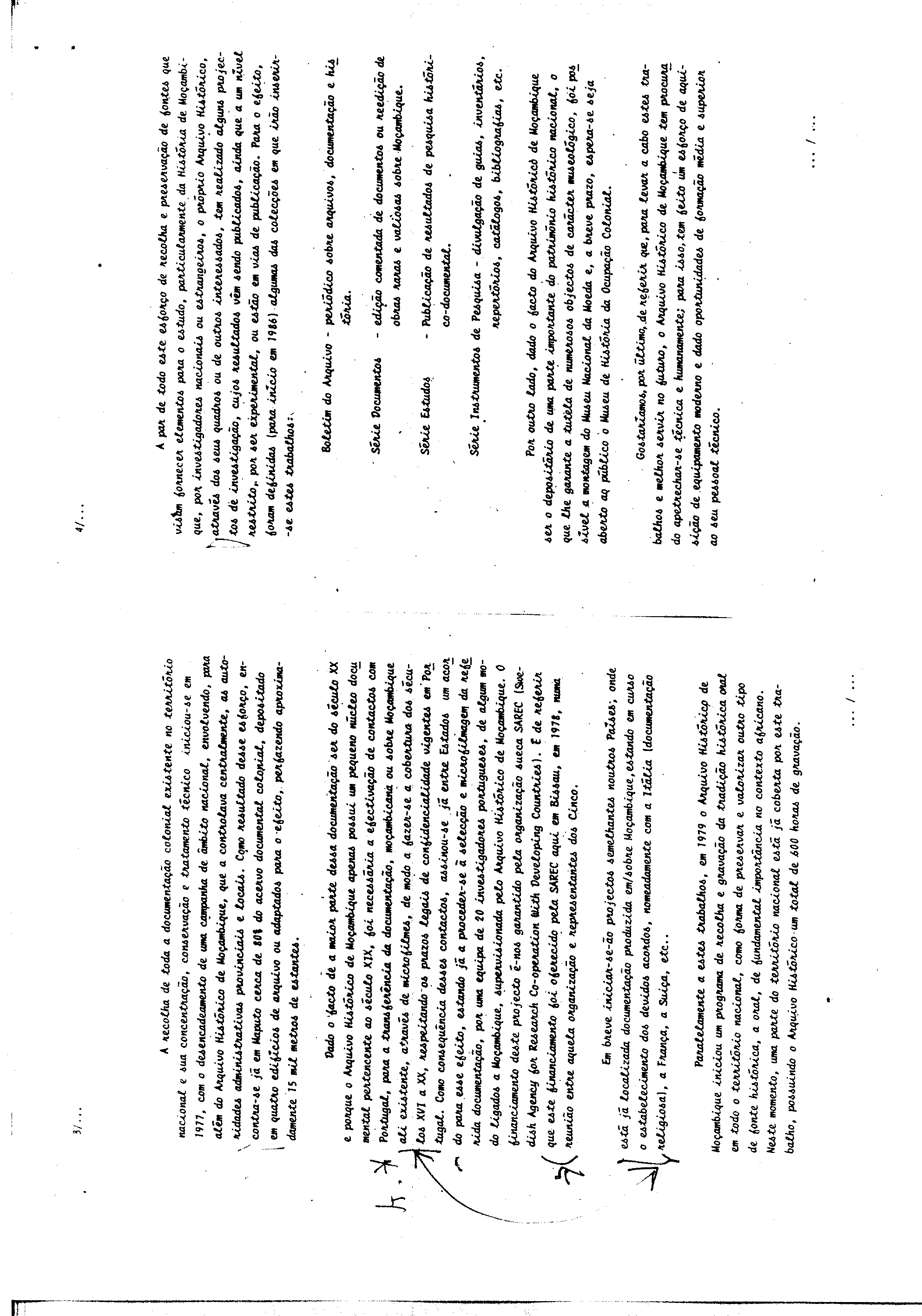04358.001.001- pag.84