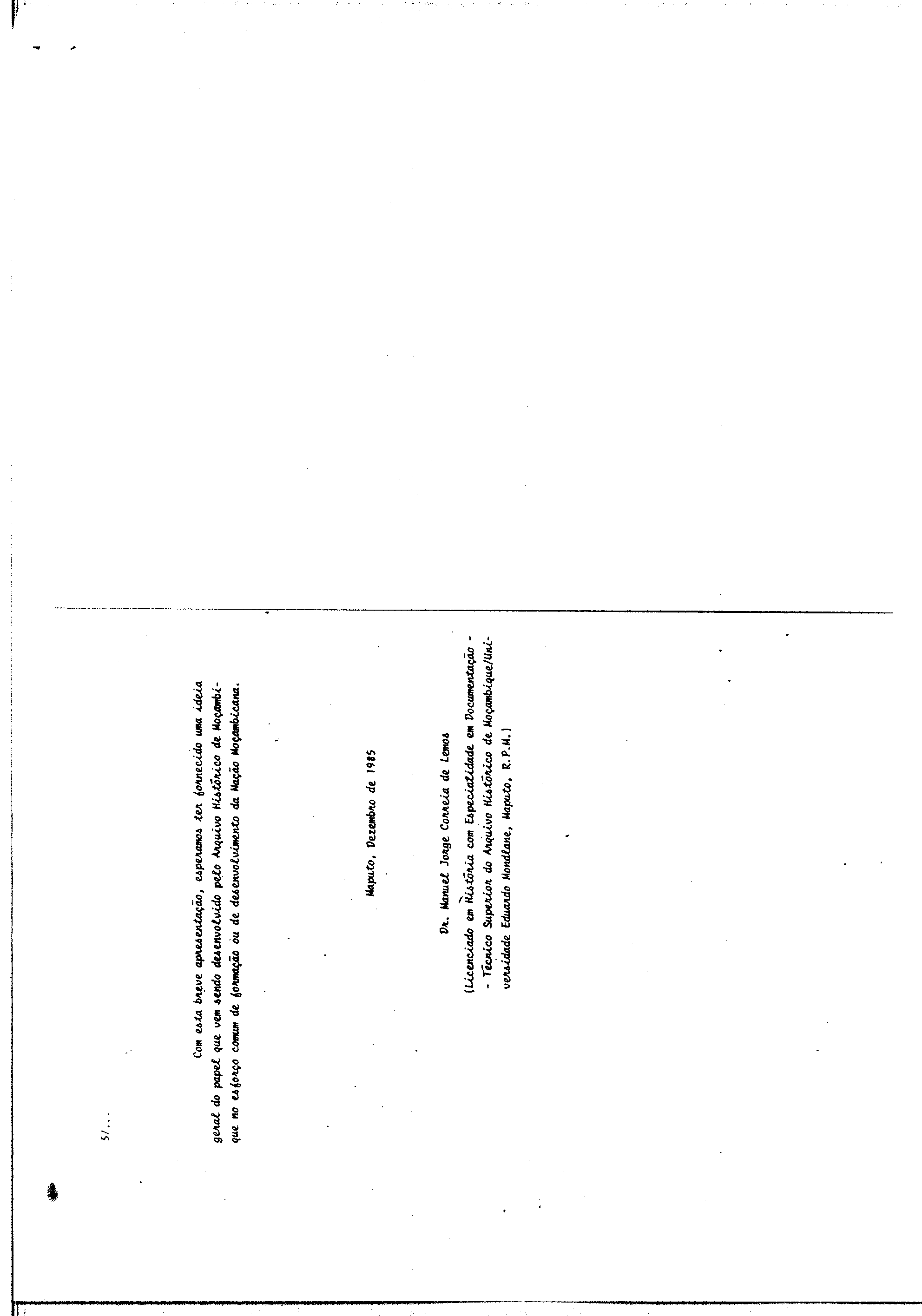 04358.001.001- pag.85