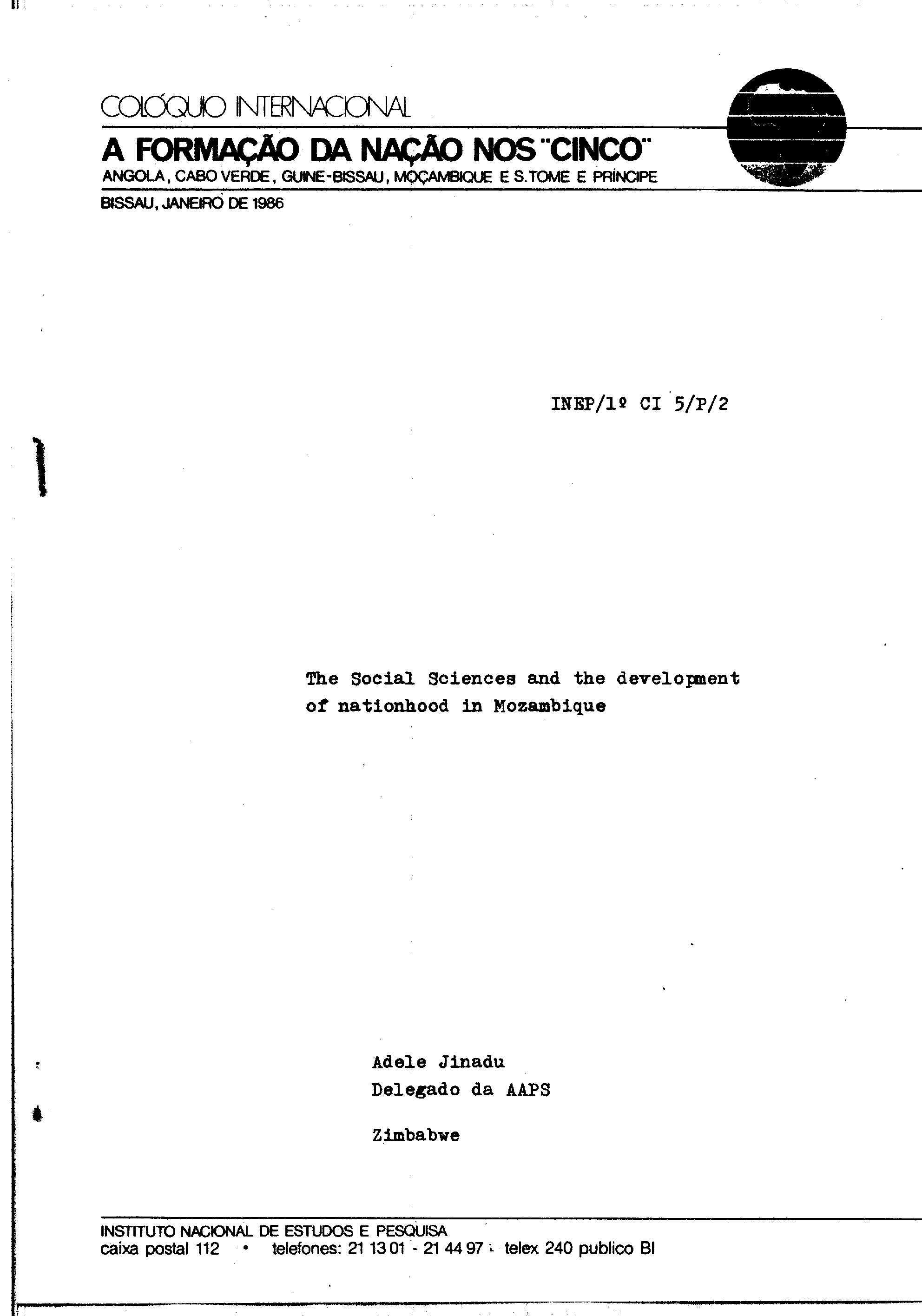 04358.001.001- pag.86