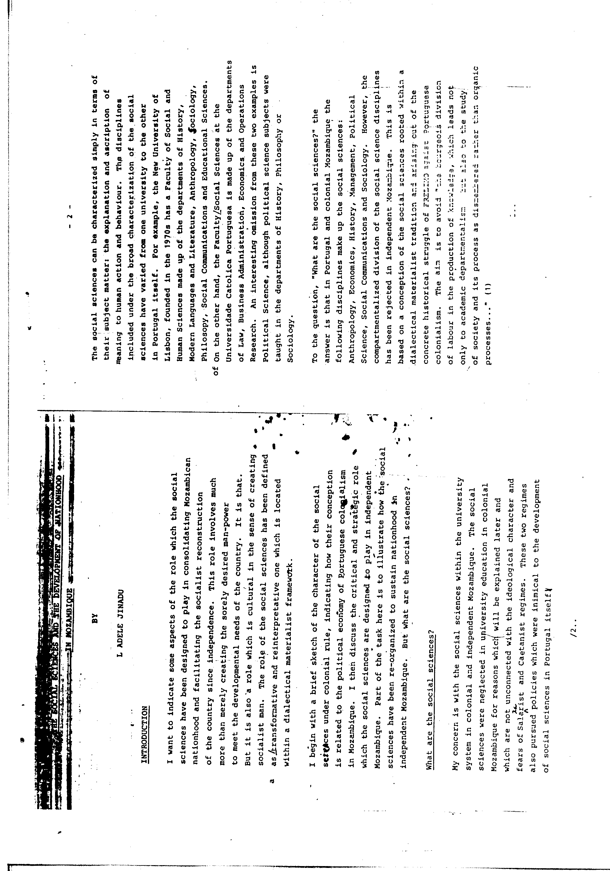 04358.001.001- pag.87