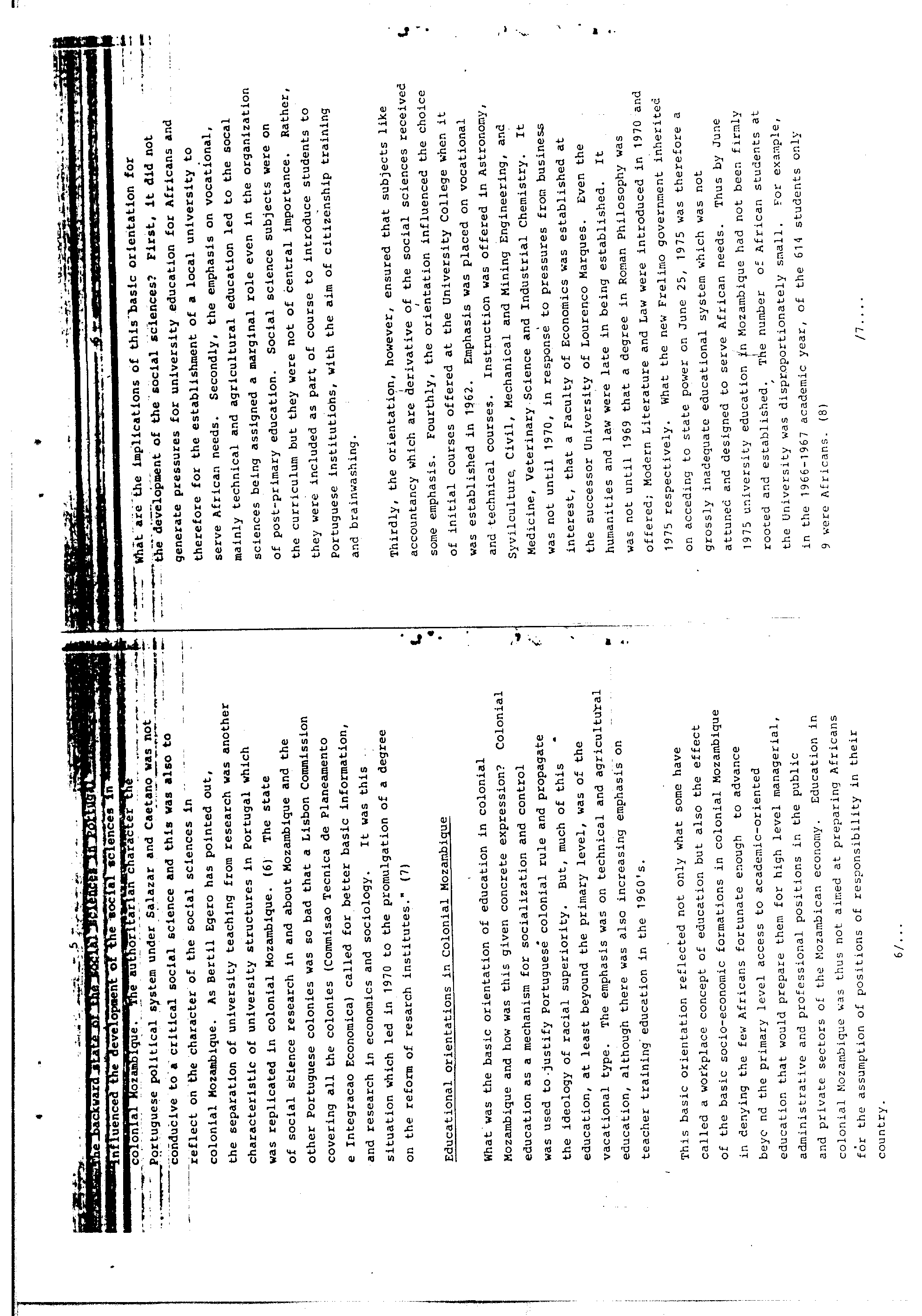 04358.001.001- pag.89
