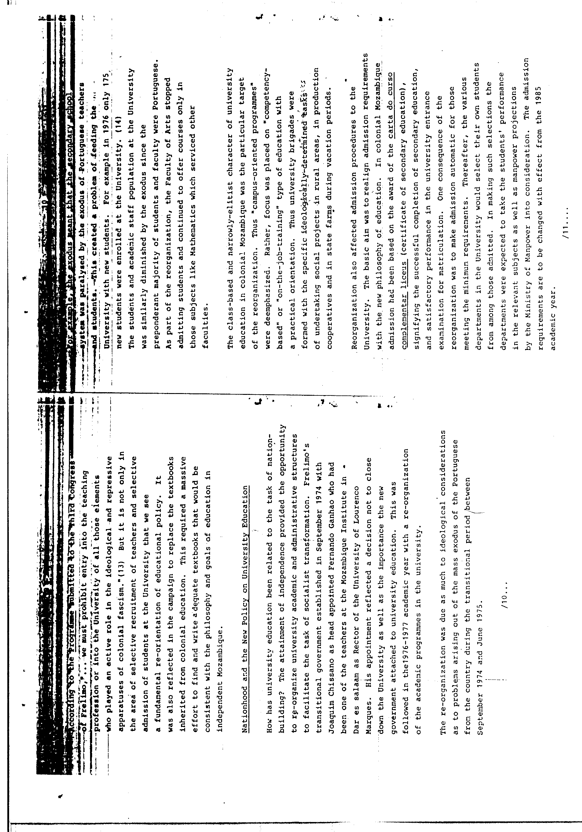 04358.001.001- pag.91