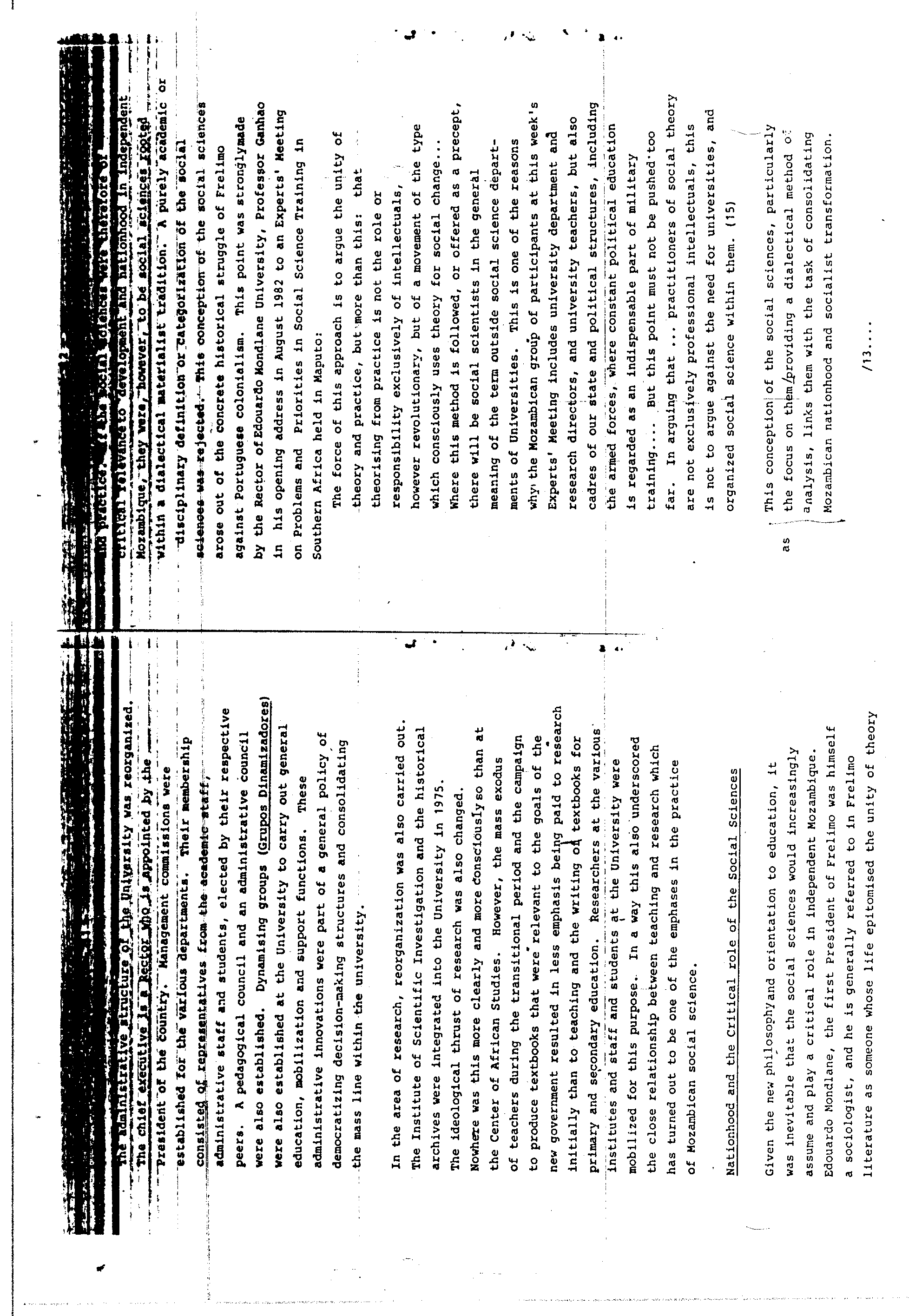 04358.001.001- pag.92