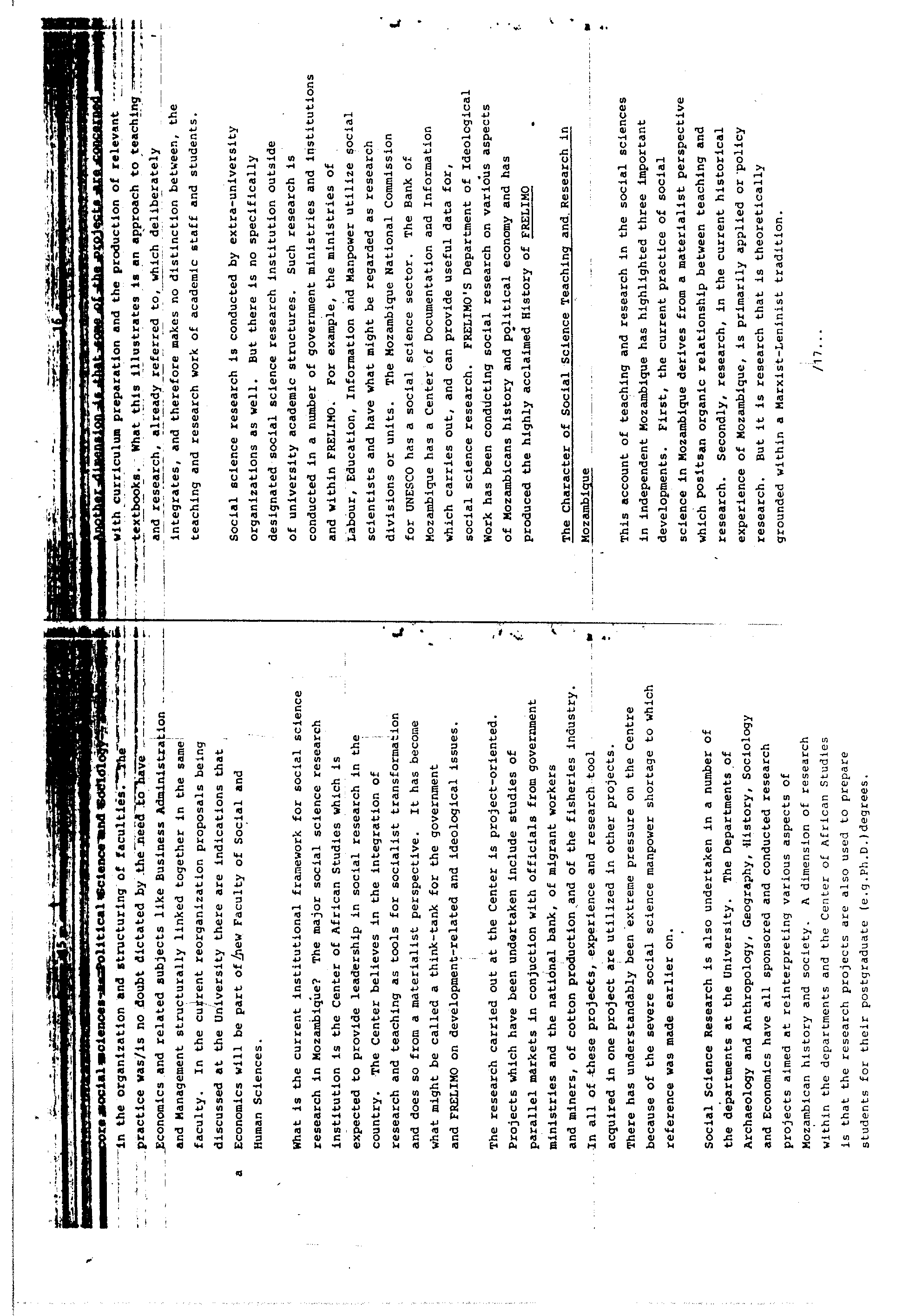 04358.001.001- pag.94