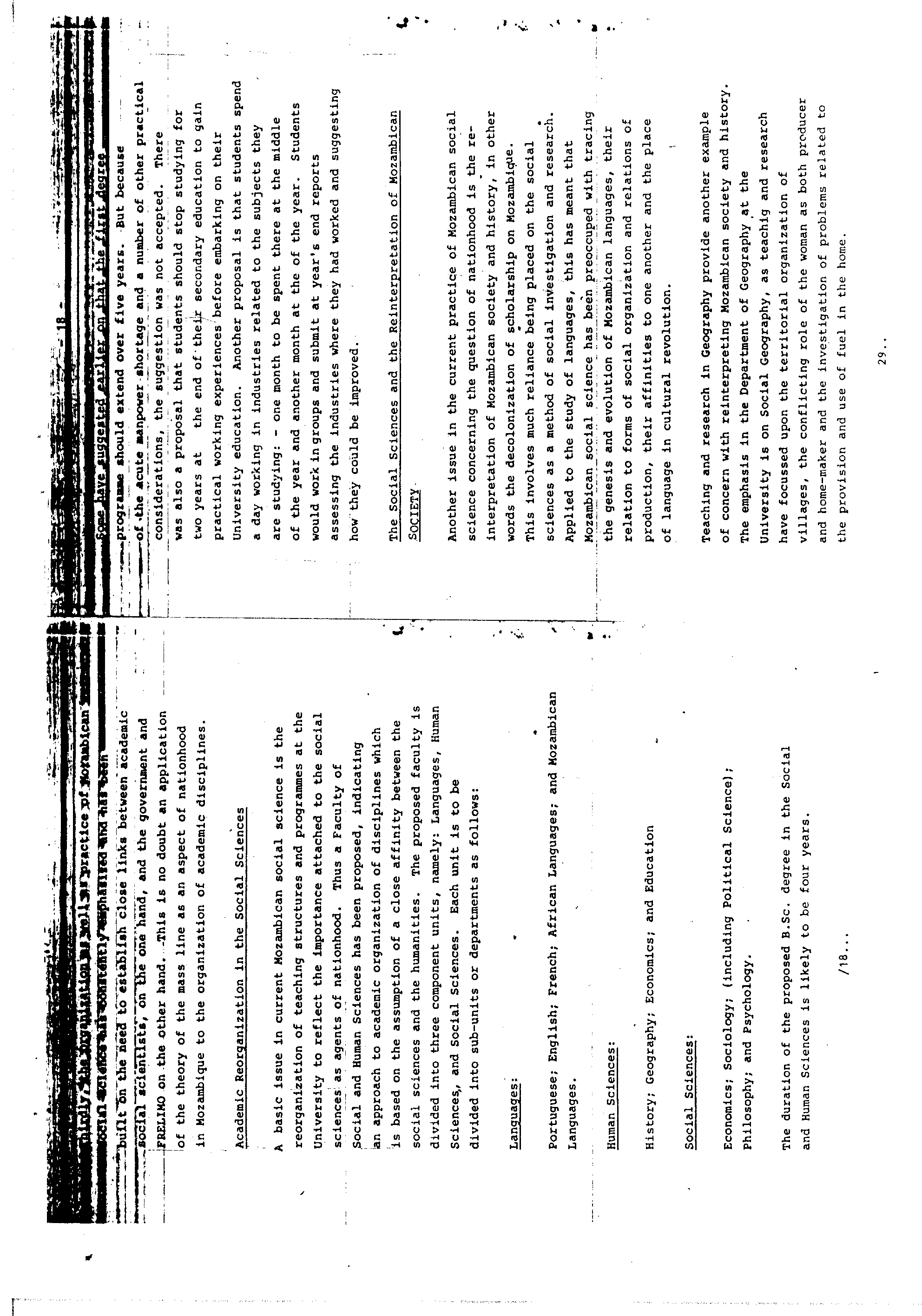 04358.001.001- pag.95