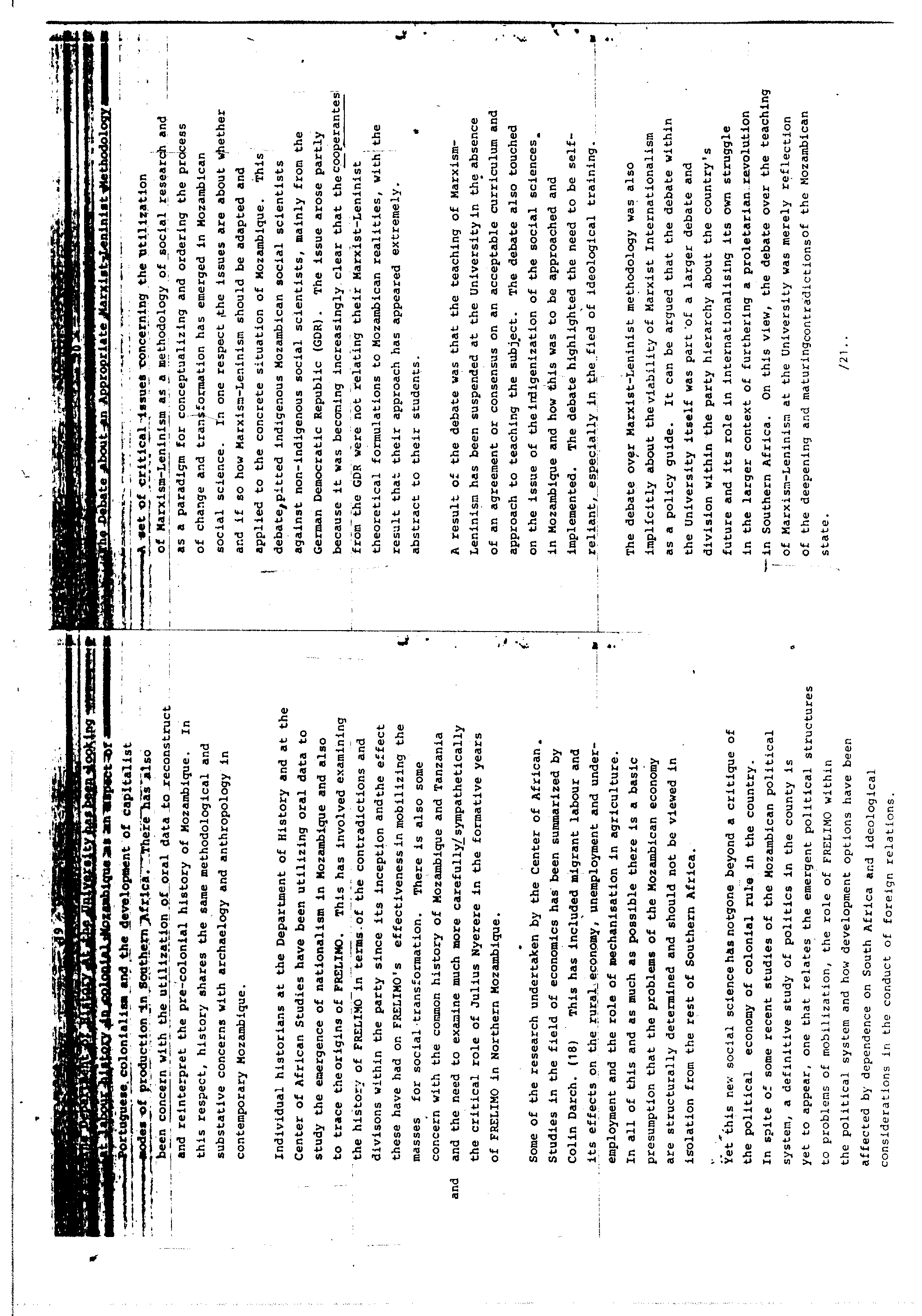 04358.001.001- pag.96