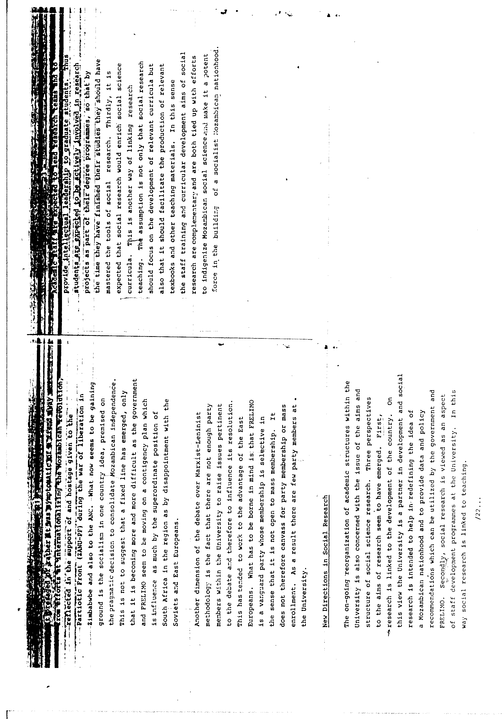 04358.001.001- pag.97