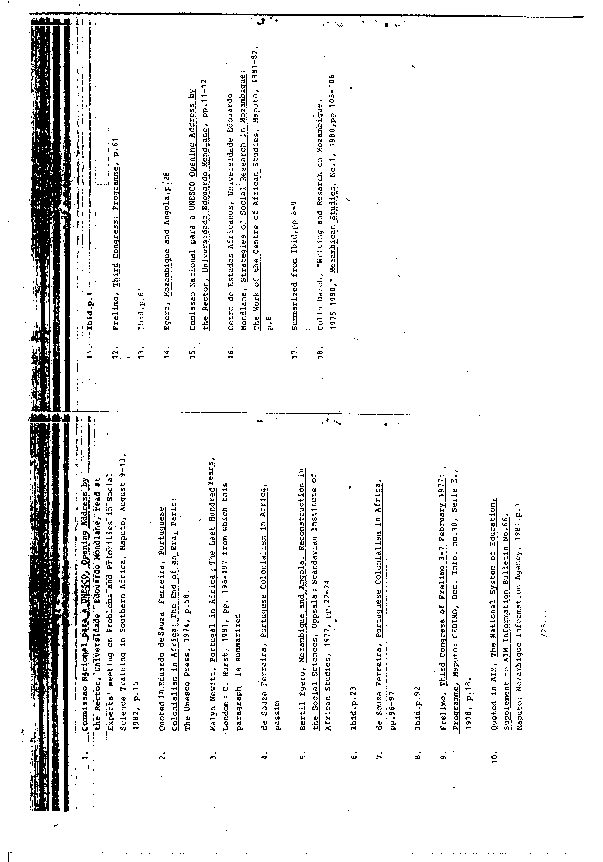 04358.001.001- pag.98