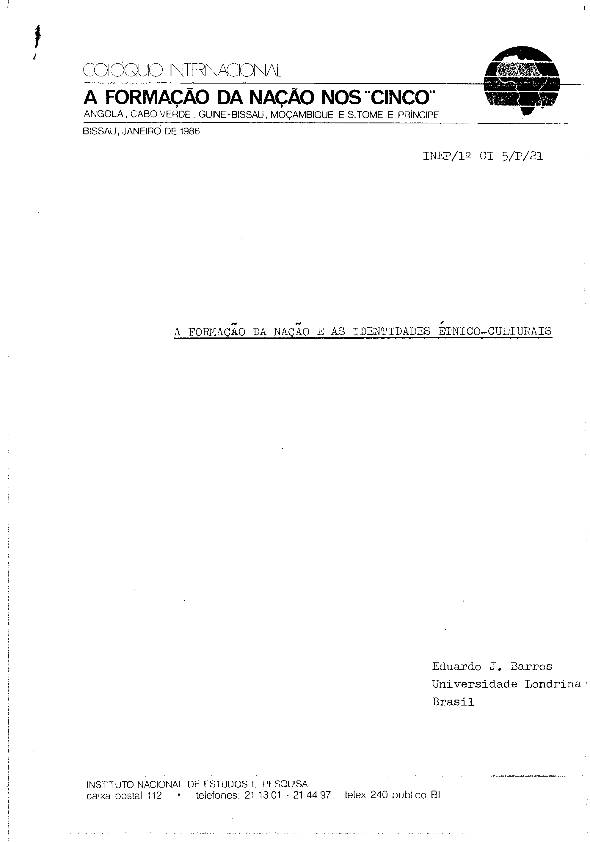 04358.001.001- pag.99