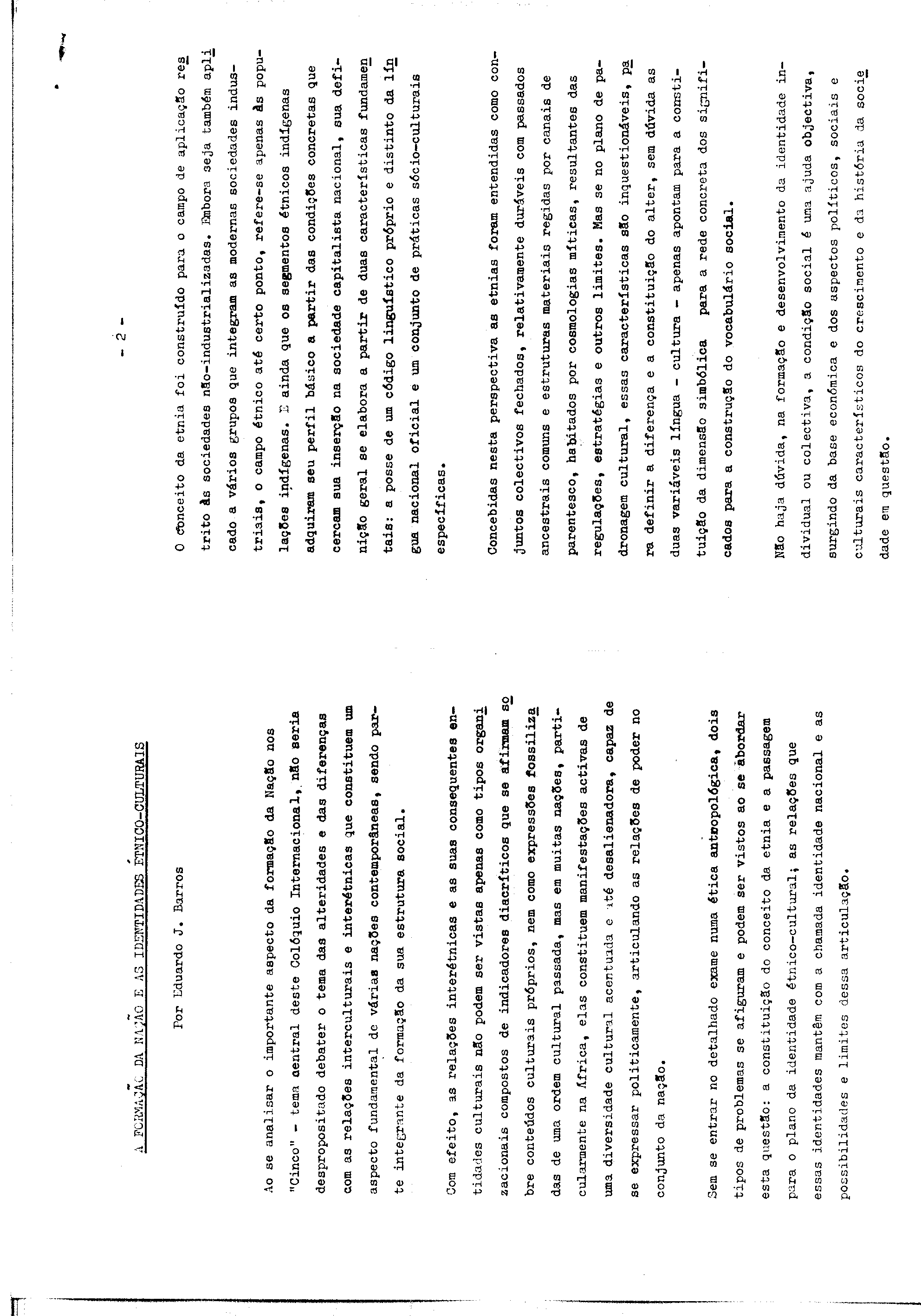 04358.001.001- pag.100